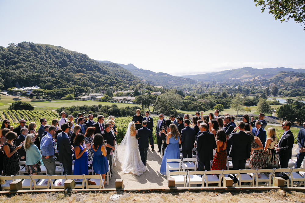  Carmel Valley Ranch 
