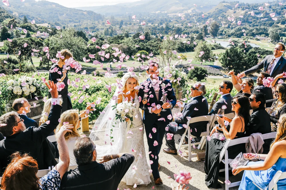  Carmel Valley Ranch 