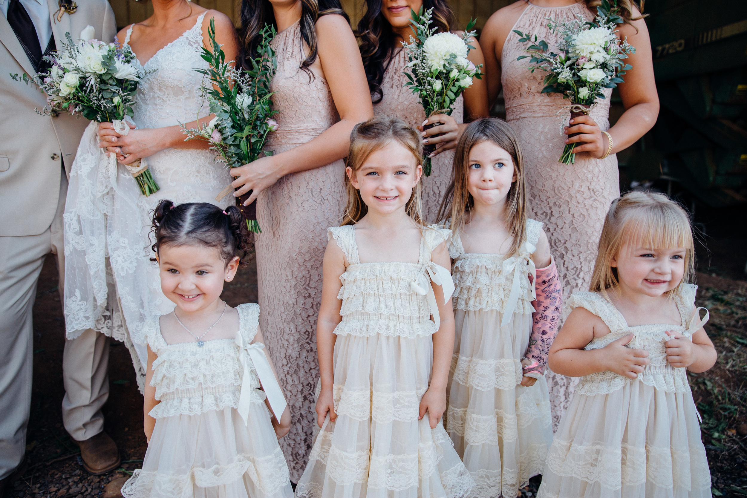 BridalParty_-60.jpg