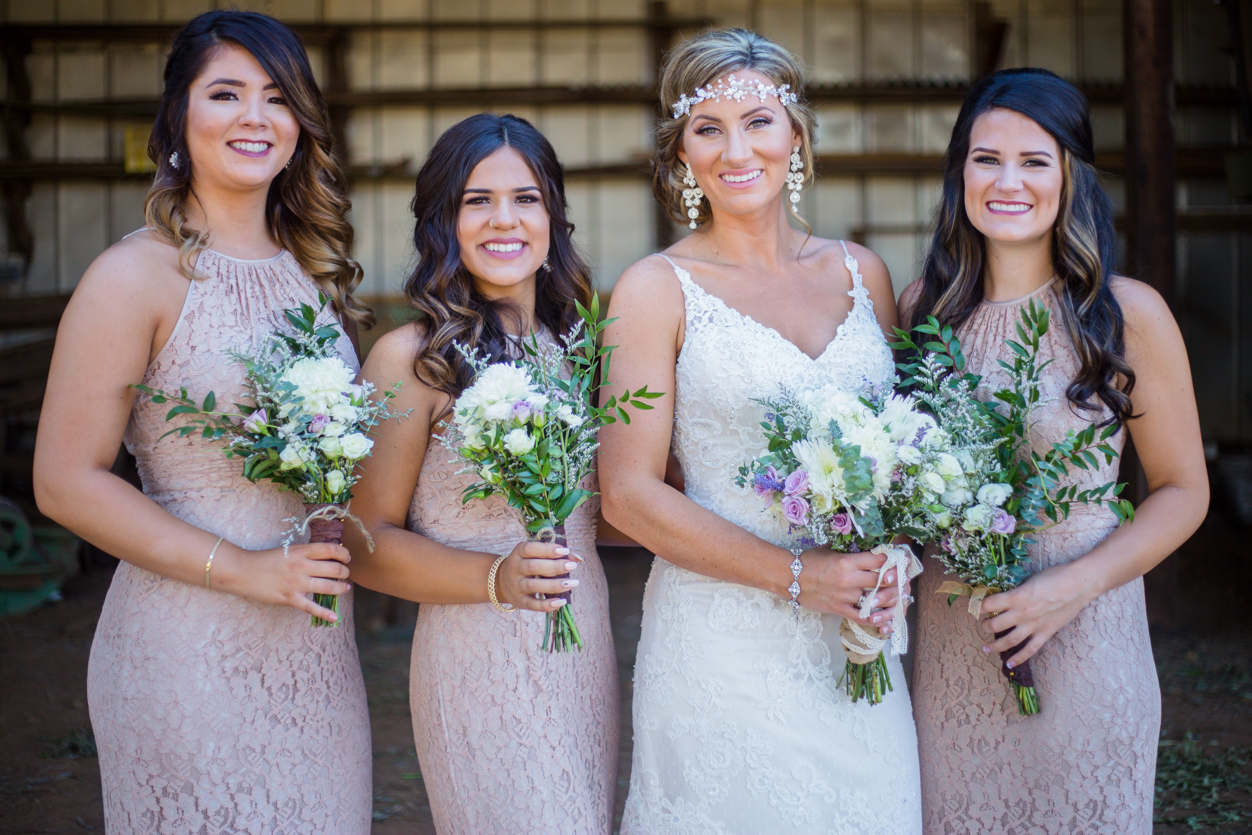 BridalParty-160.jpg