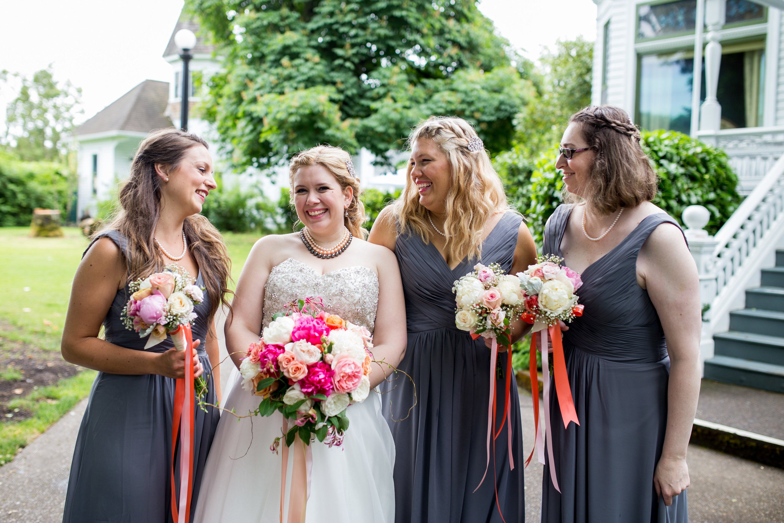 BridalParty-1909.jpg