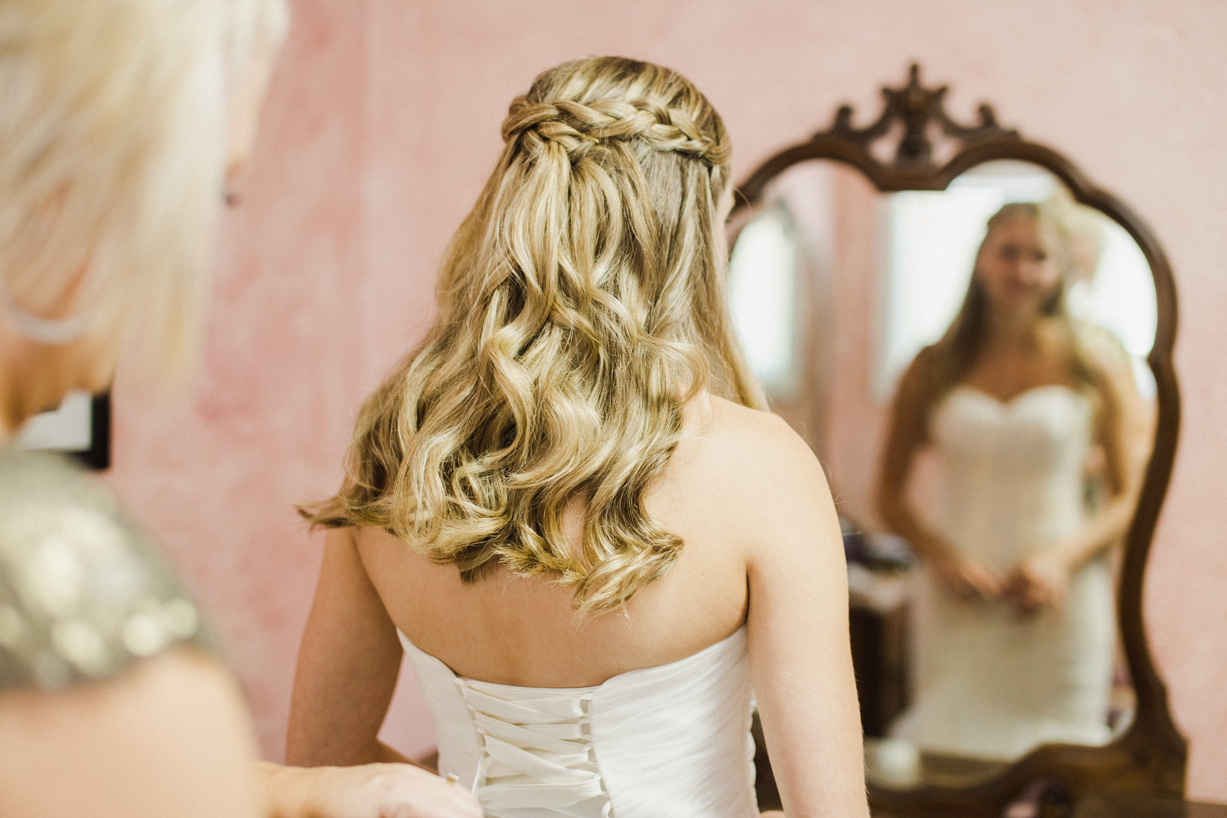 WoodWeddingblog-0058.jpg