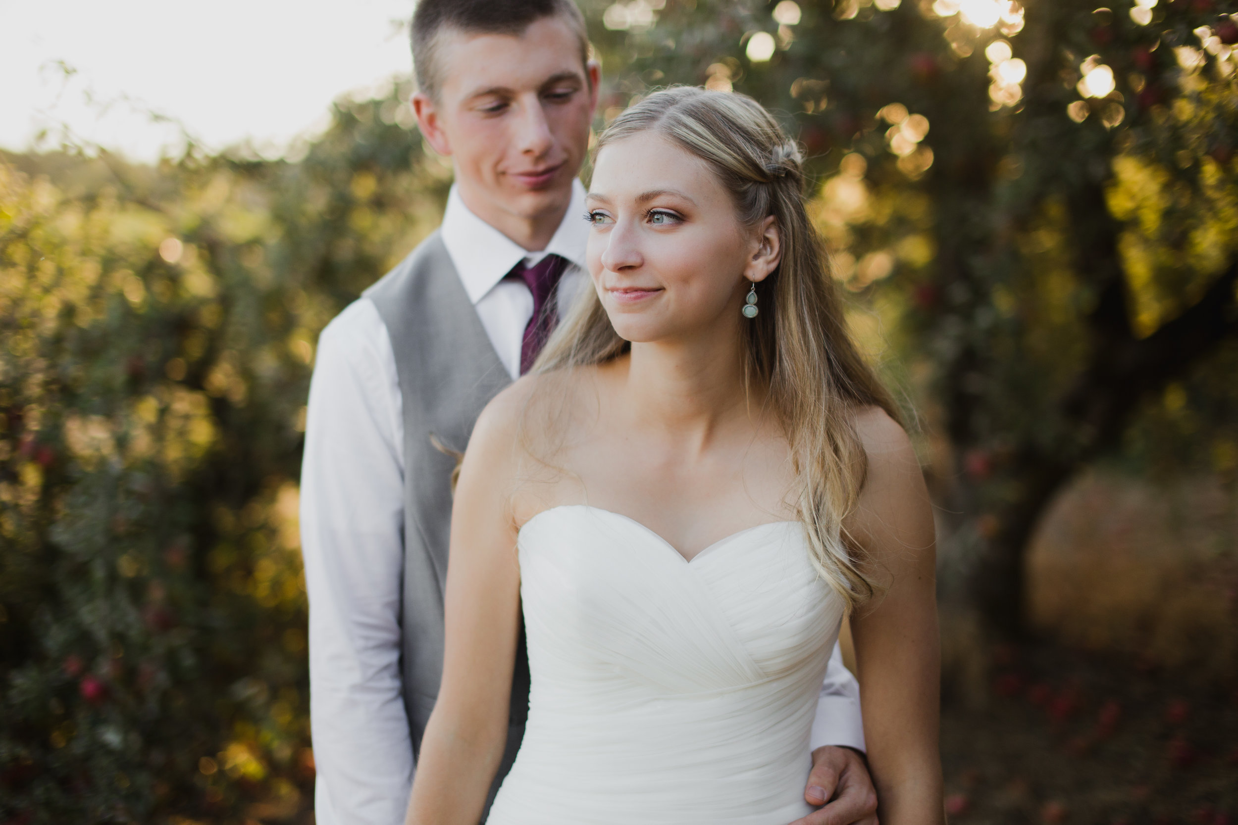 WoodWeddingblog-0679.jpg