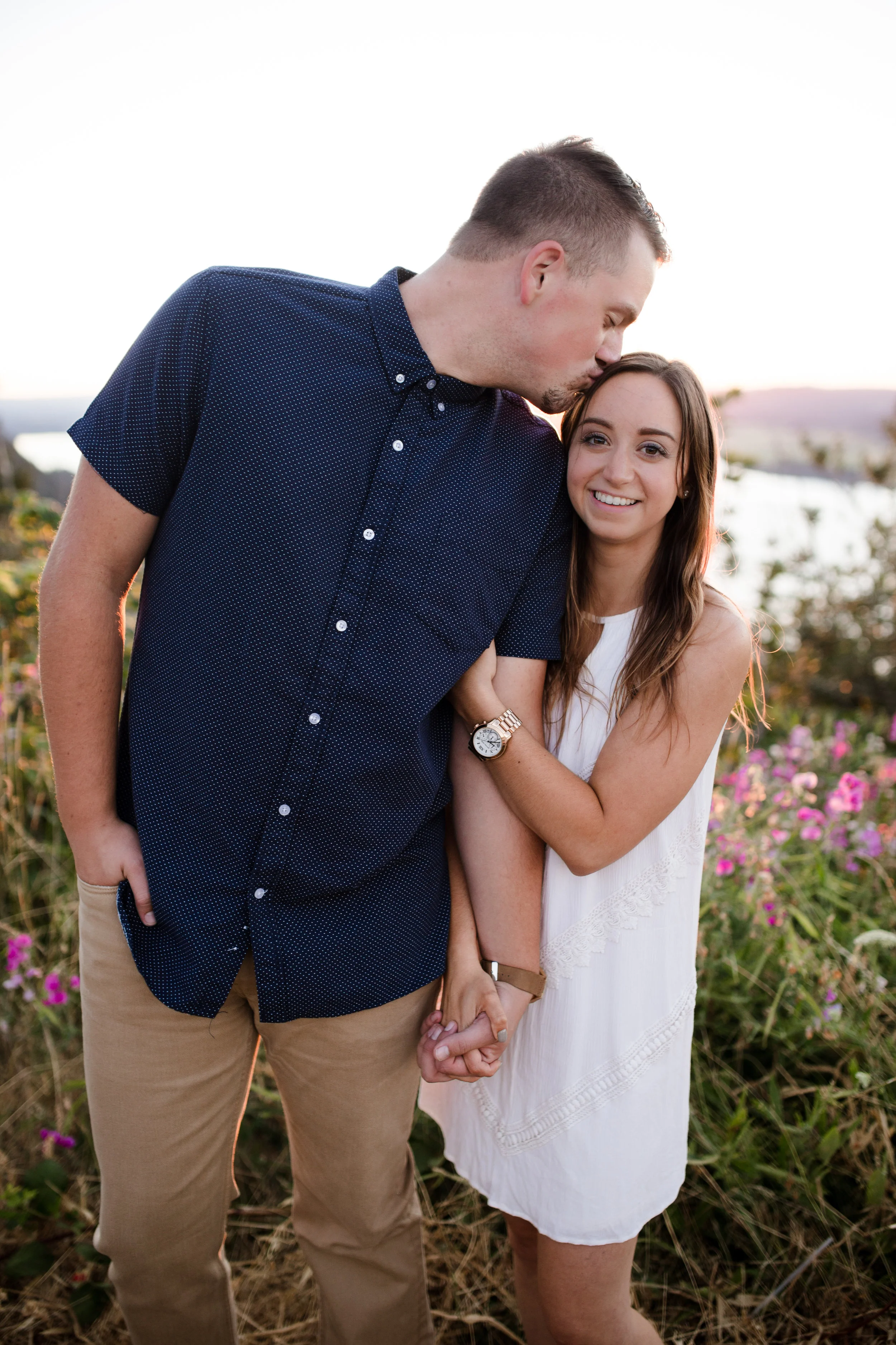 blog-6479.jpg