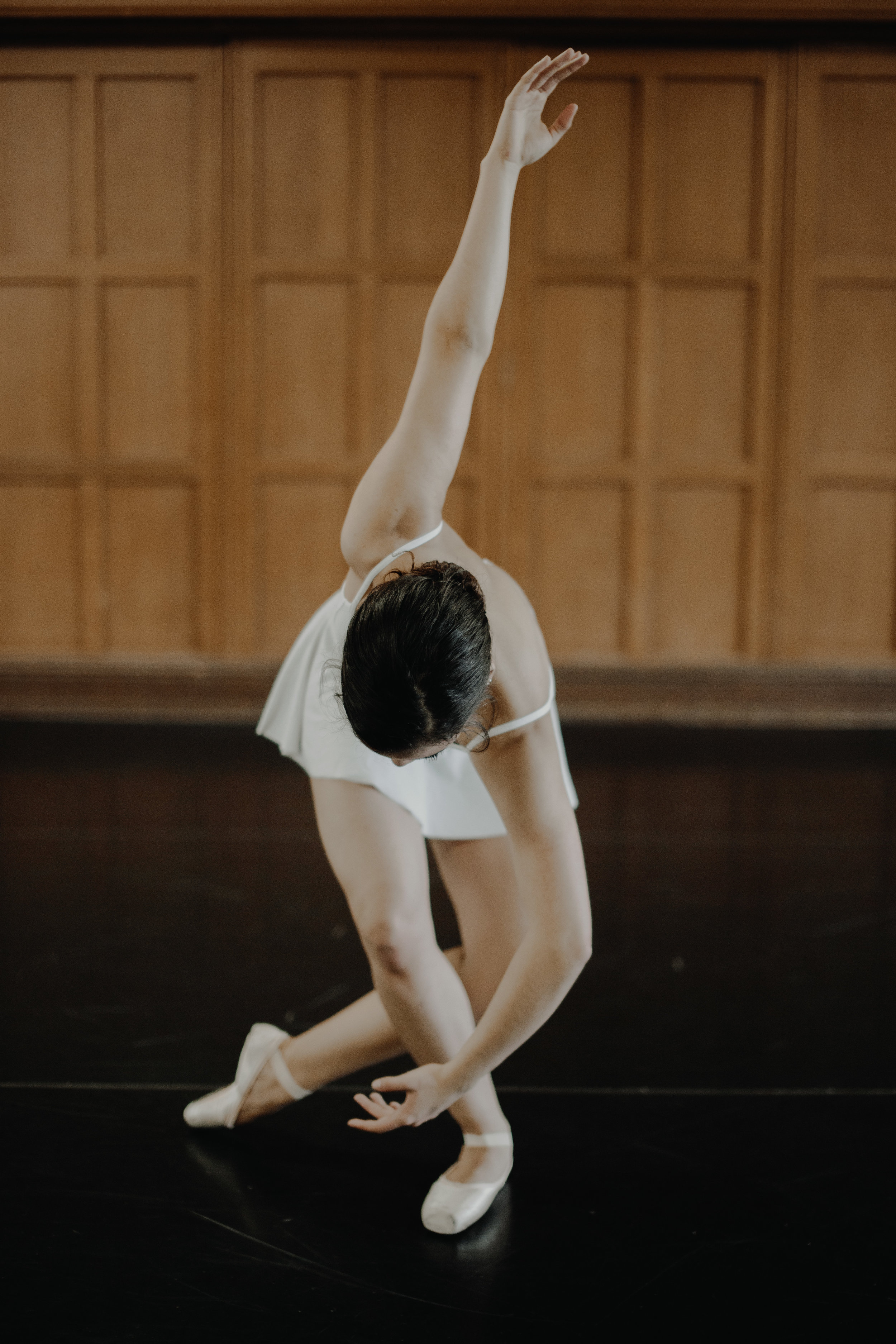 alaja-ballet-1938.jpg