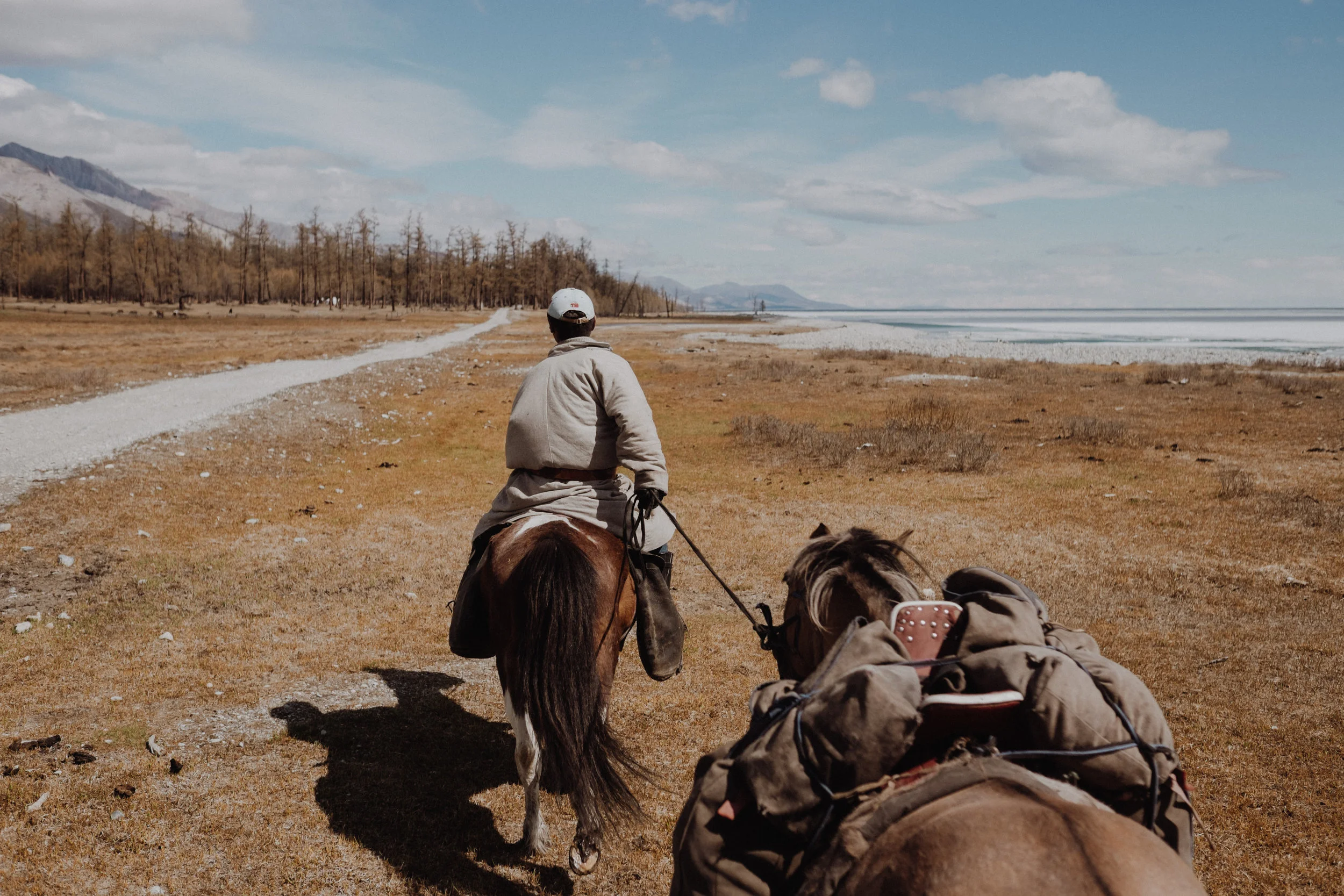 MongoliaTrek2018-8007.jpg