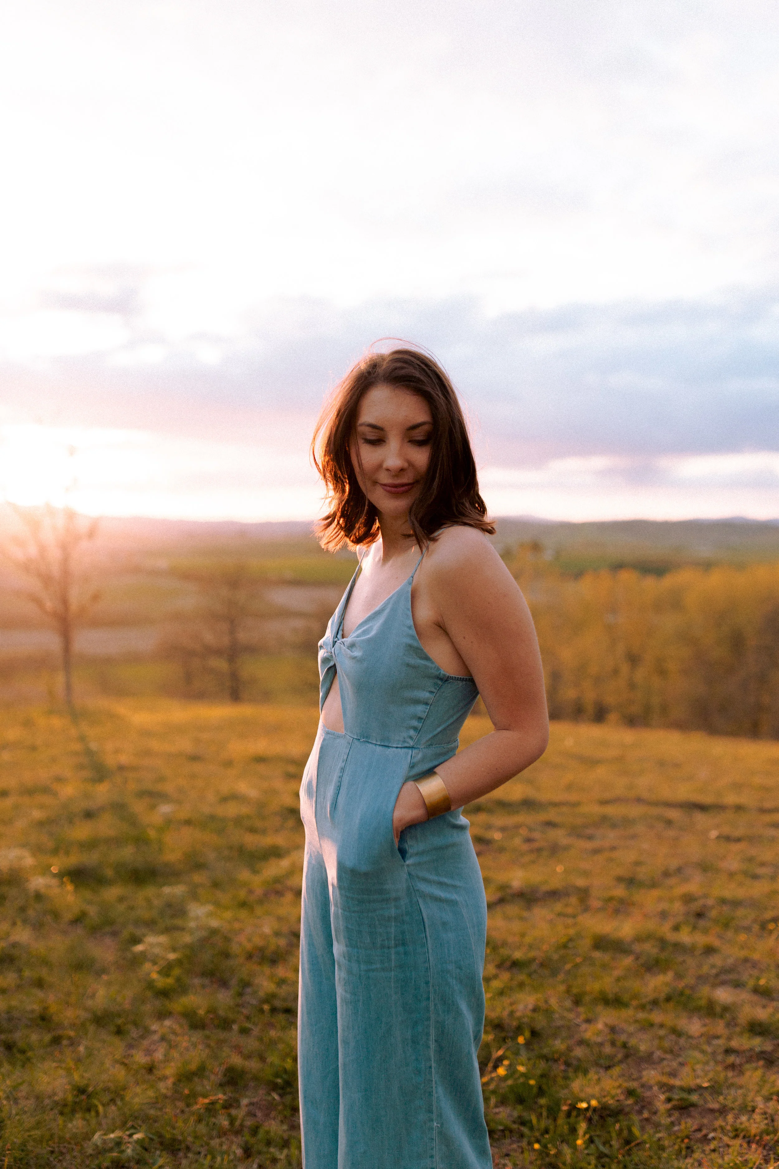 shannonblogedit-3813.jpg
