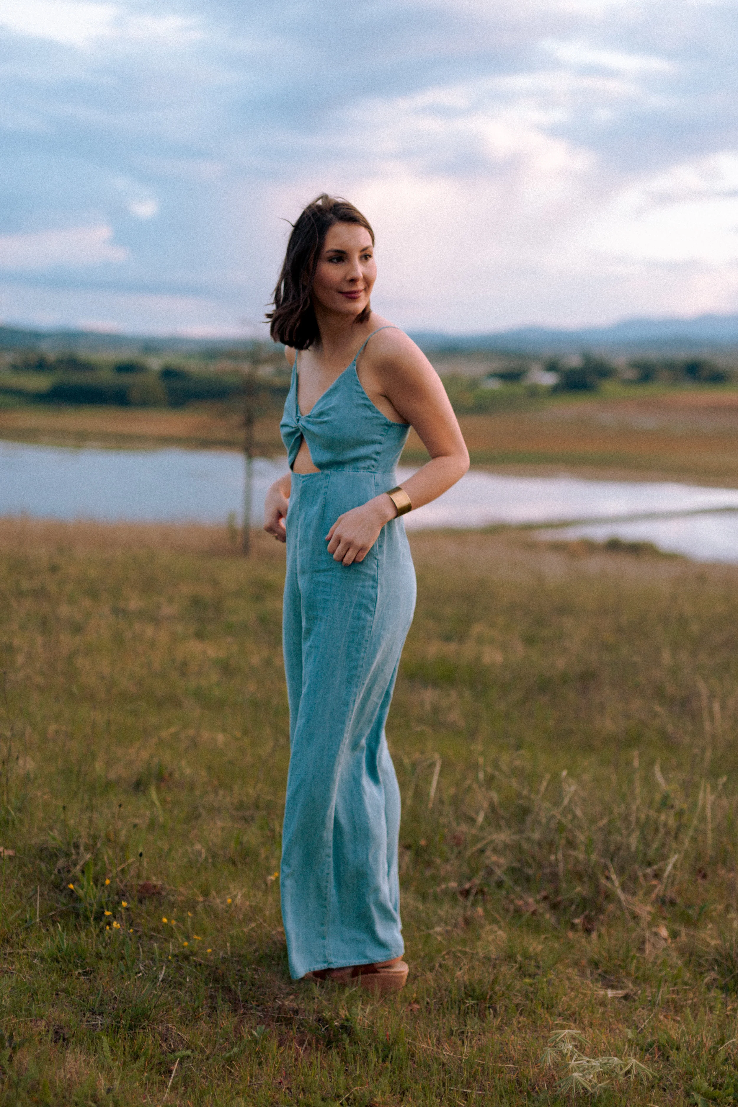 shannonblogedit-3709.jpg