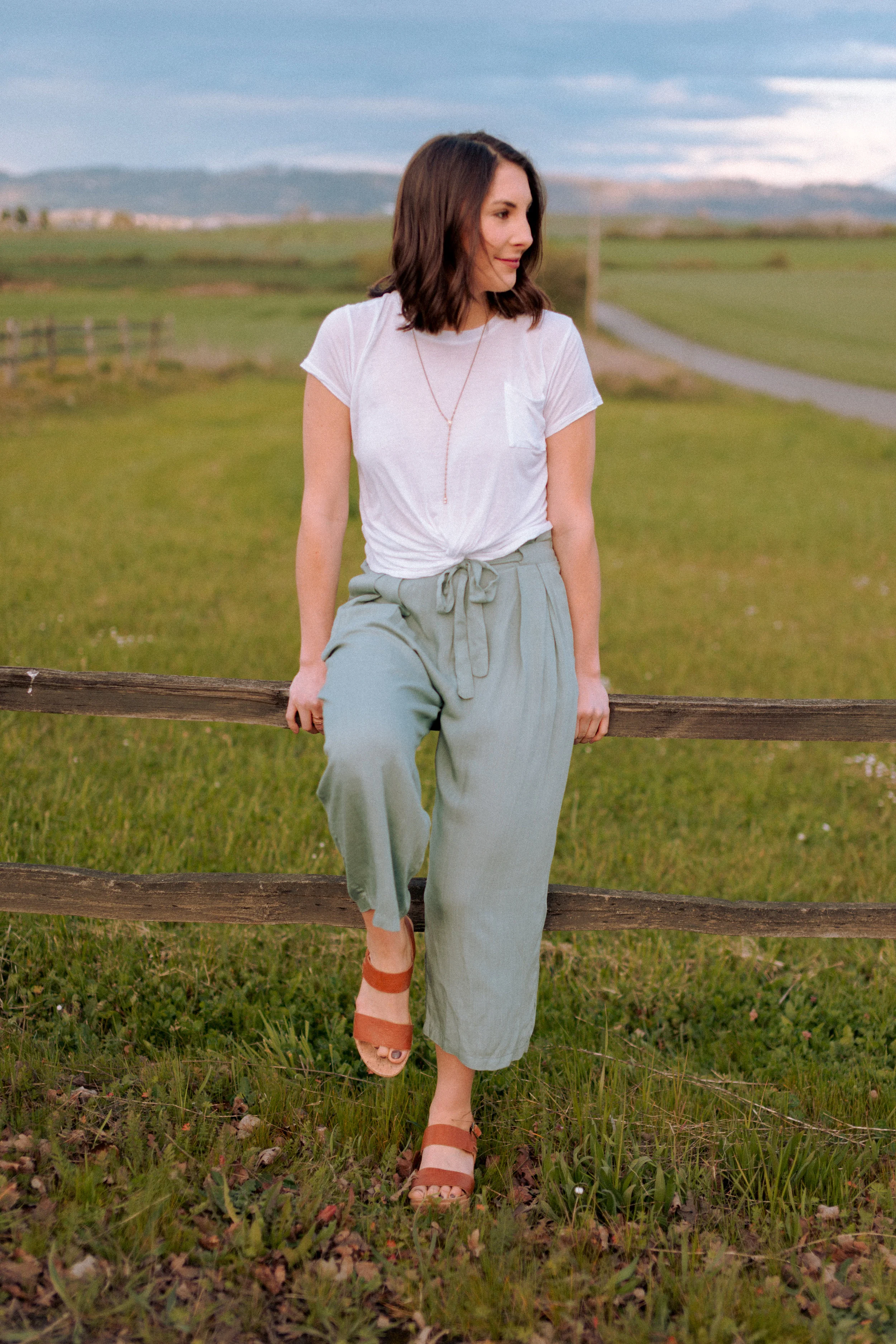 shannonblogedit-3449.jpg