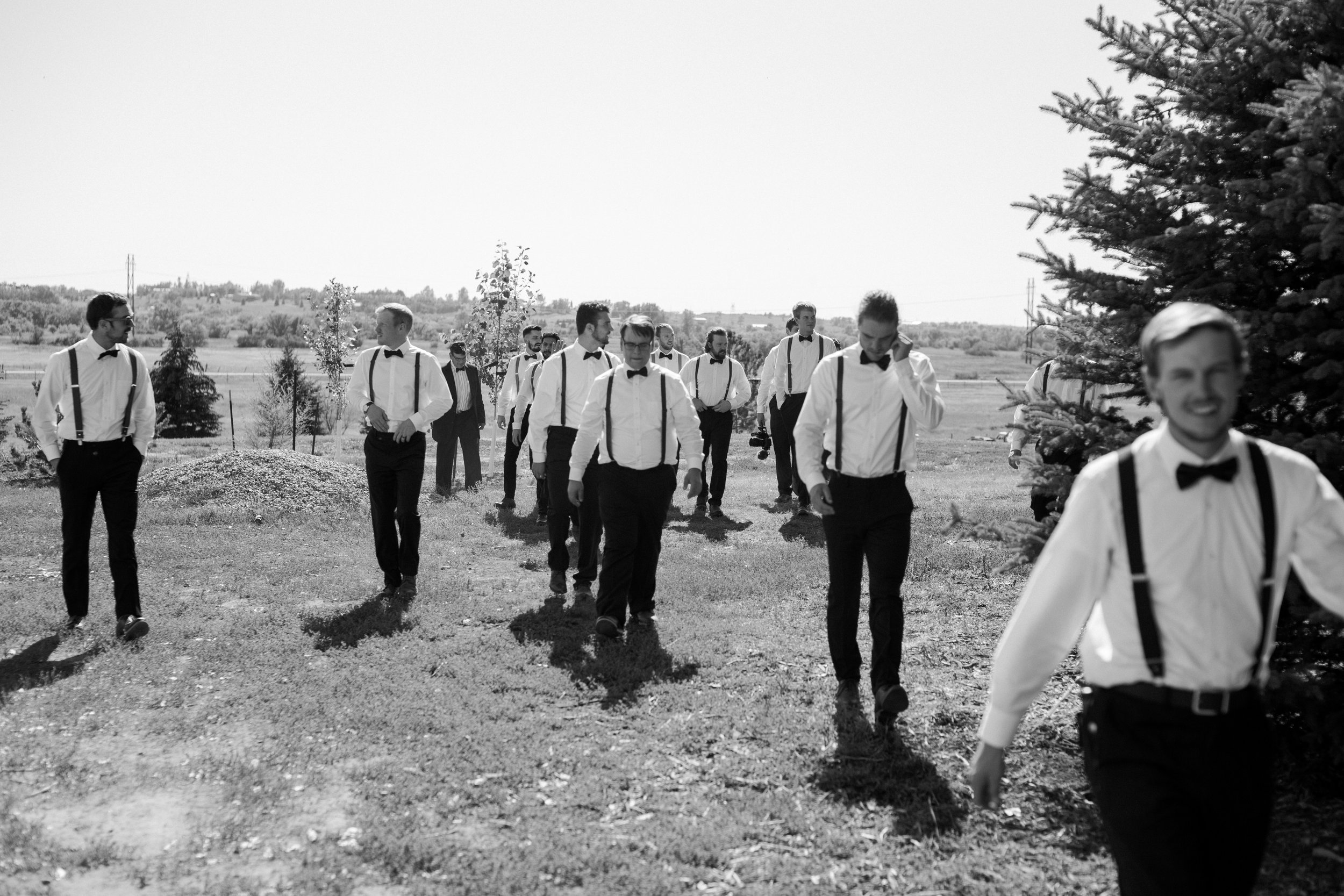 Groomsmen-2-70.jpg