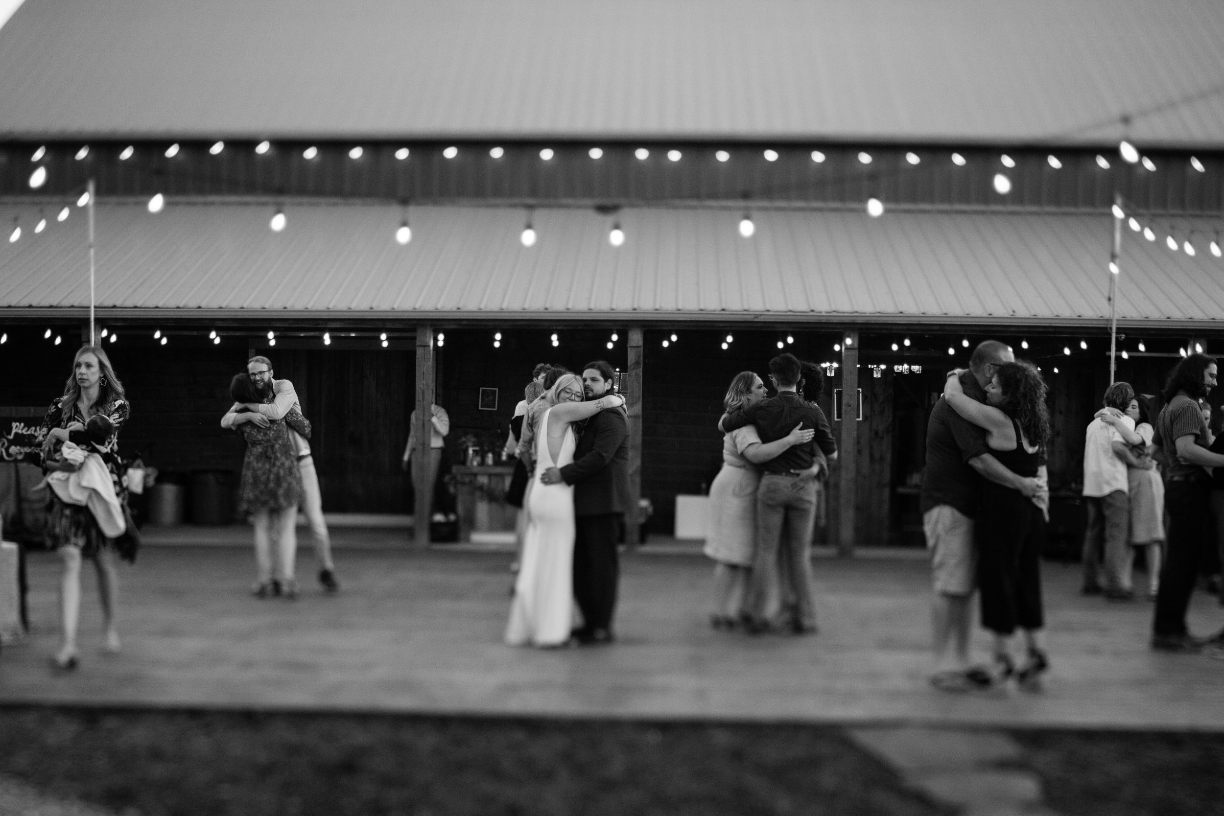 Reception-2-201.jpg