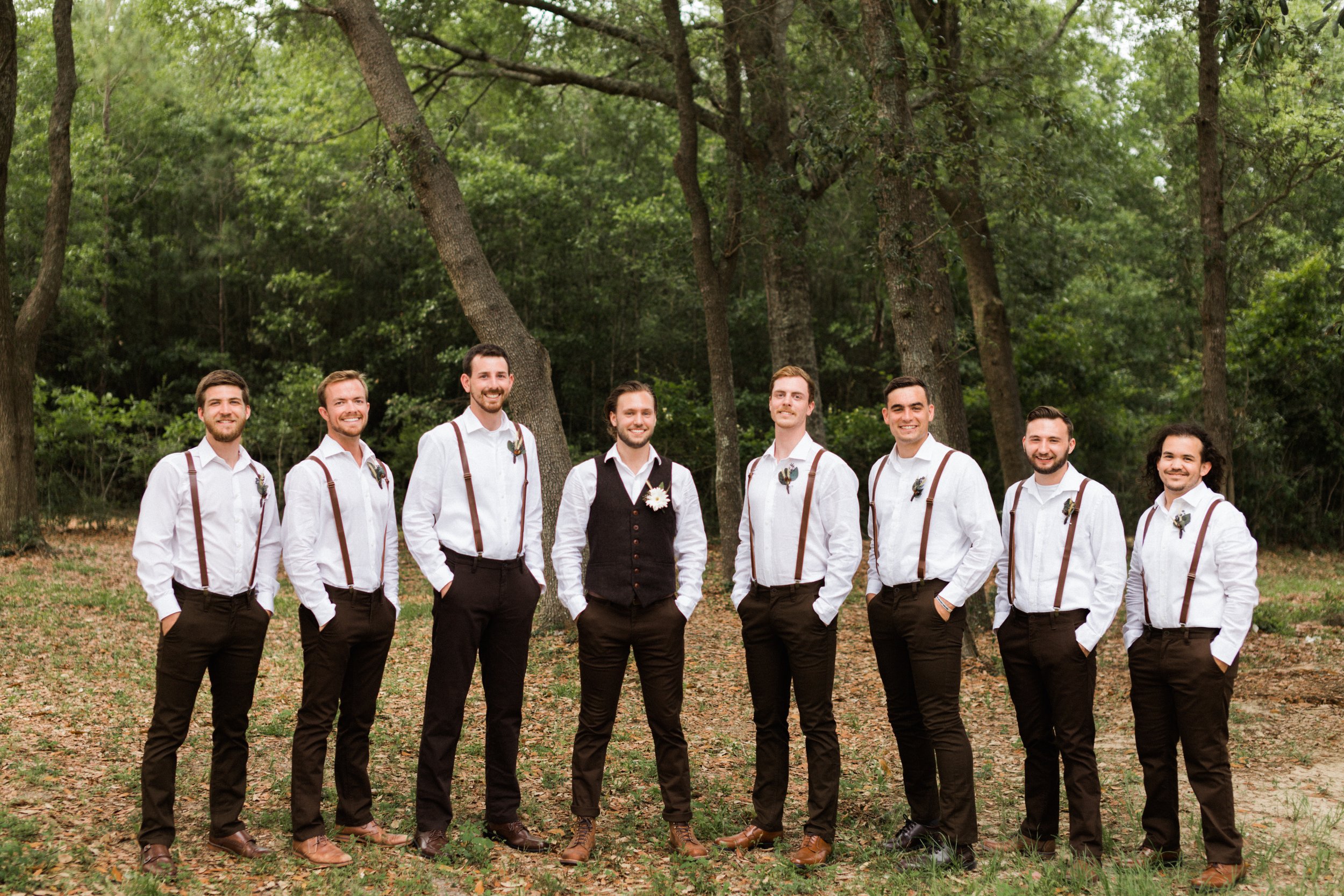 groom-groomsmen-0116.jpg