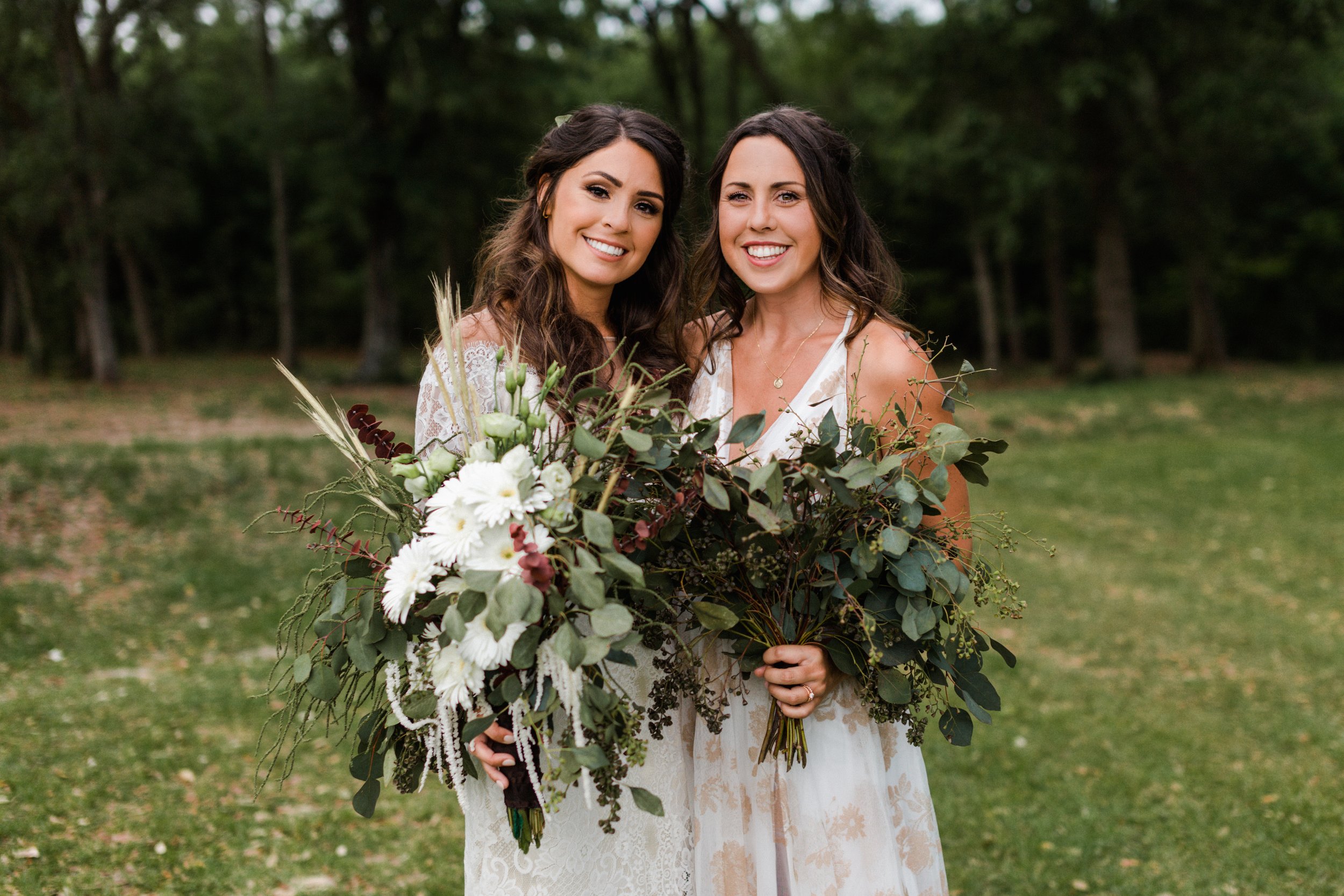 bride-bridesmaids-0814.jpg