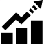 iconmonstr-bar-chart-6-icon-128.png
