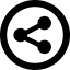 iconmonstr-sharethis-5-icon-64.png
