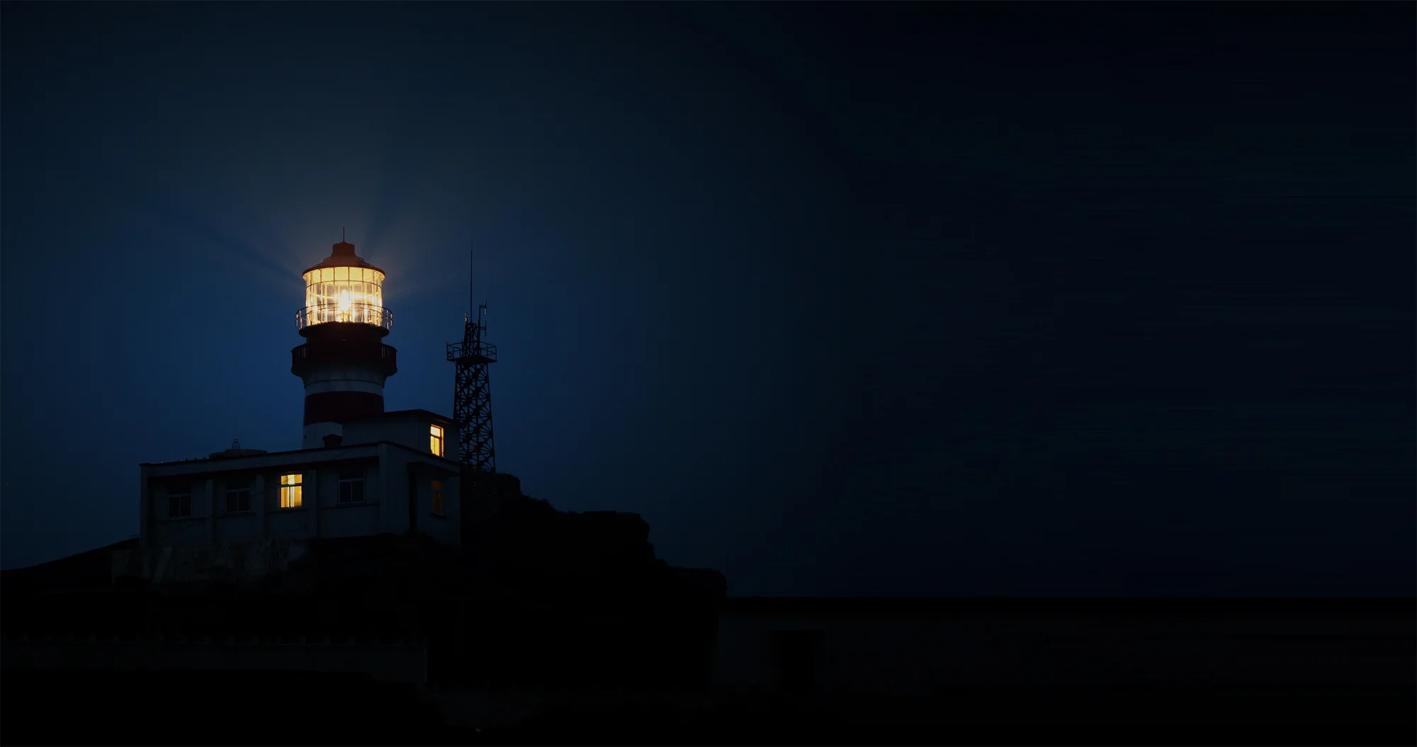 lighthousePreceptor.jpg