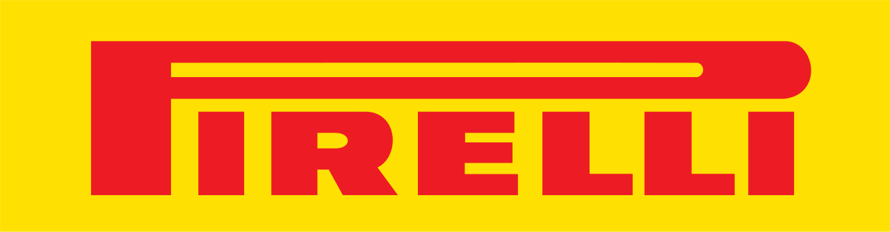 Pirelli_-_logo_full_(Italy,_1997).svg.png