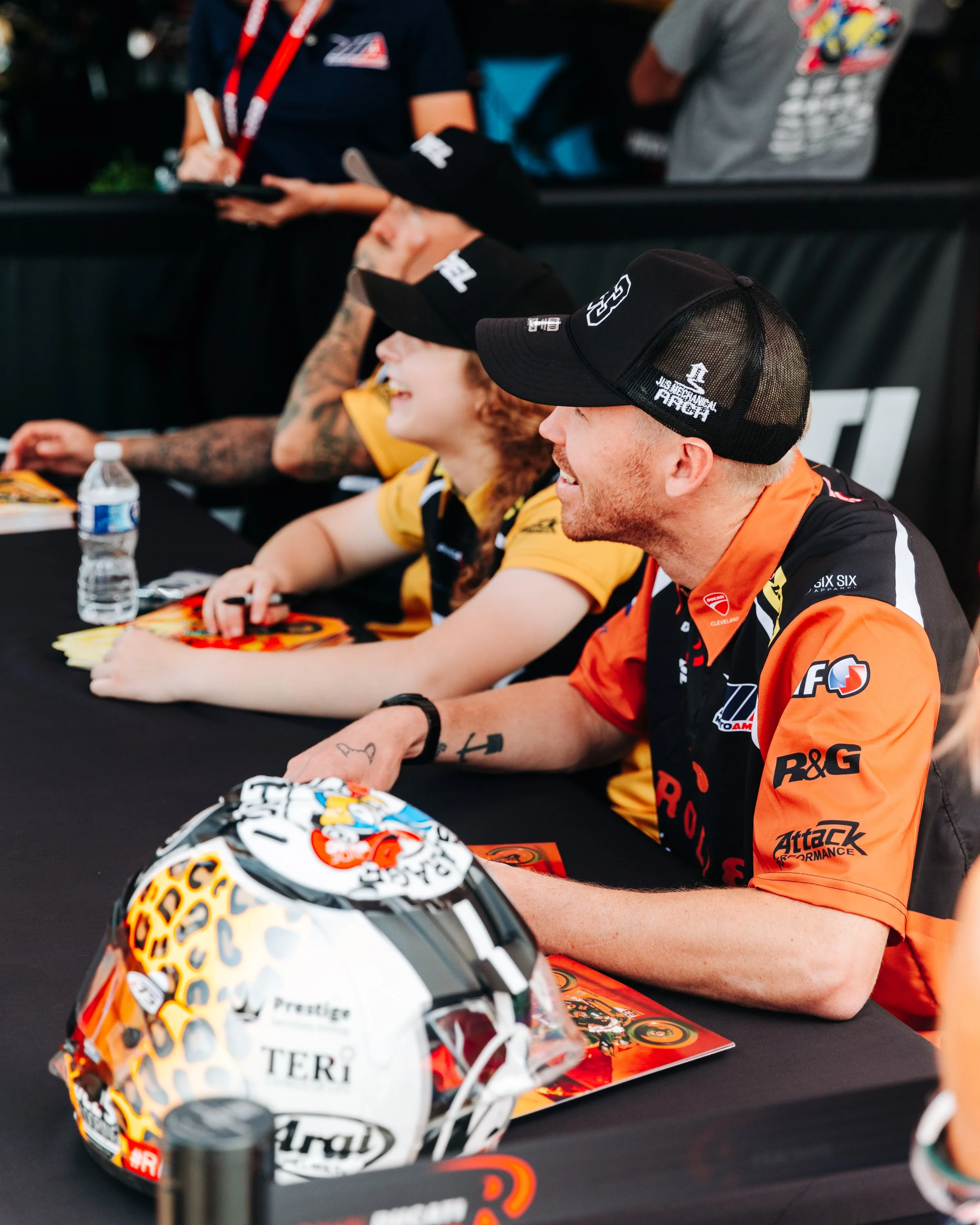 Photo May 18 2024, 10 36 05 AM.jpg