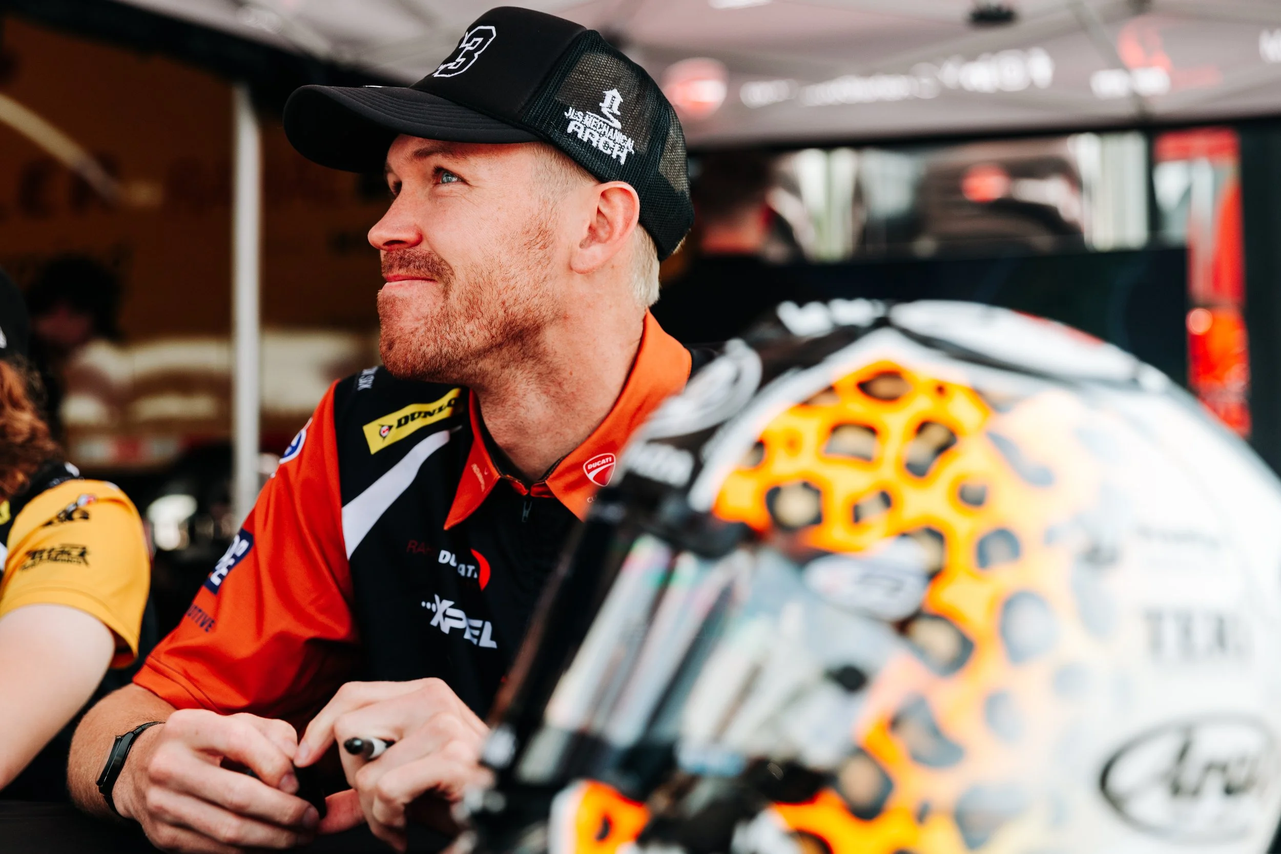 Photo May 18 2024, 10 36 52 AM.jpg