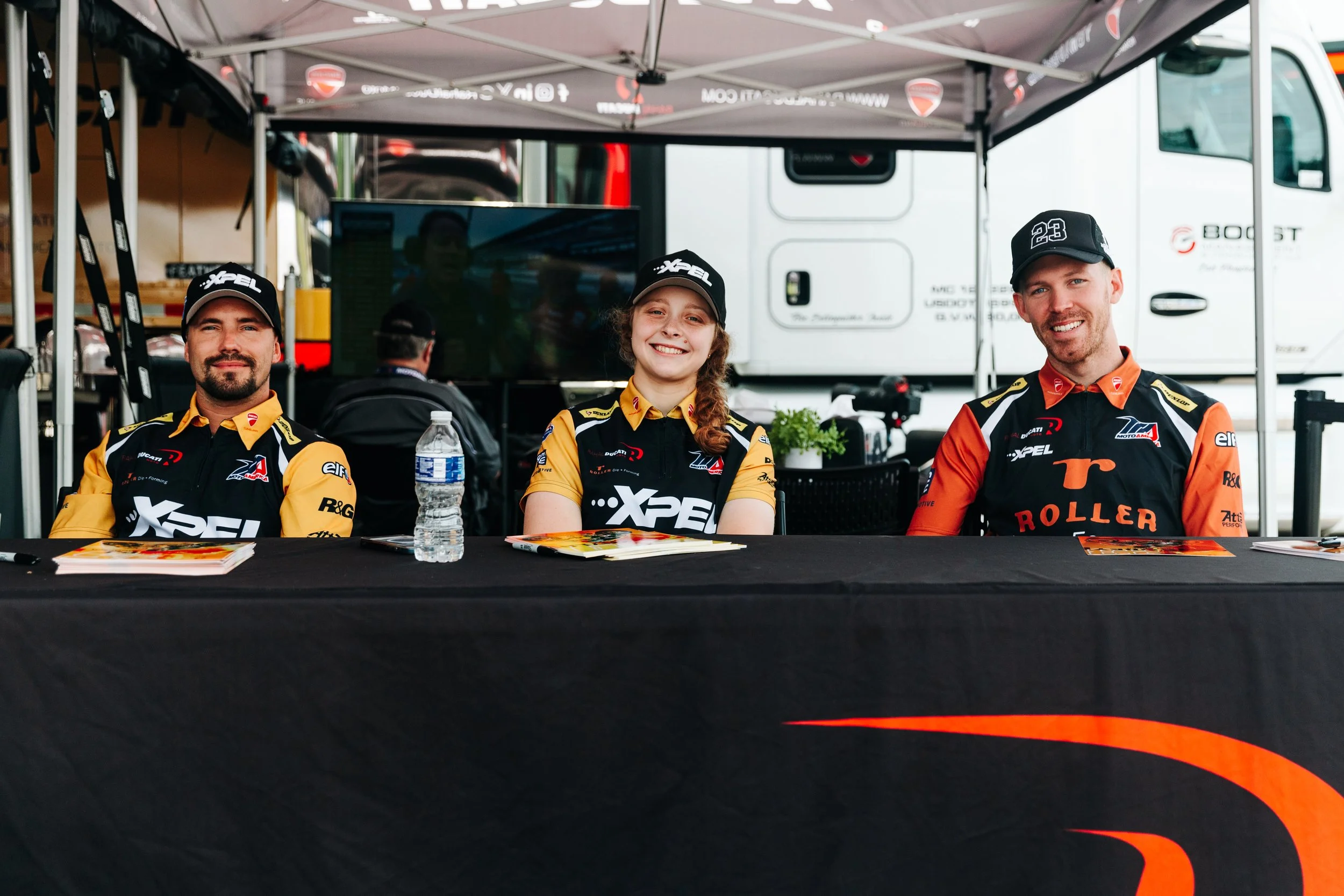 Photo May 18 2024, 10 51 46 AM.jpg