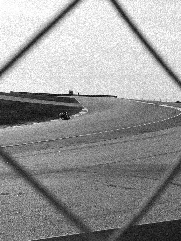 First euro @motogp round ☑️ Never got around to posting some flics from our Portugal leg of the boys euro trip but it was unreal. Got stuck in Lisbon for a few extra days following and added a new place to my list I could imagine living. Thanks to @a