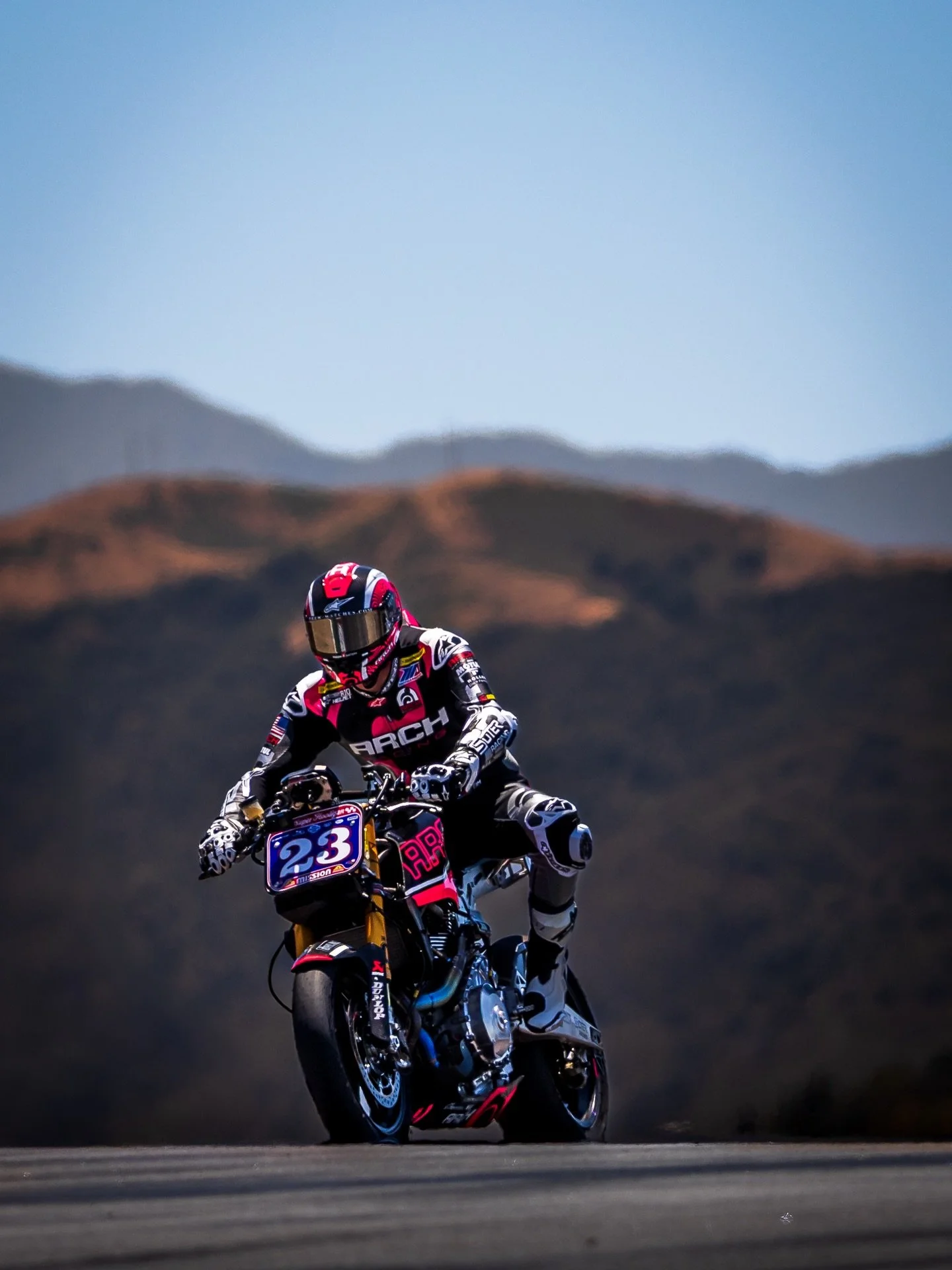 Lots of ups &amp; downs. Even more unbelievable memories with amazing people in some incredible places. Closed some chapters and opened some new. Blessed and looking forward to what 2026 has in store&hellip; ✌🏼 2025