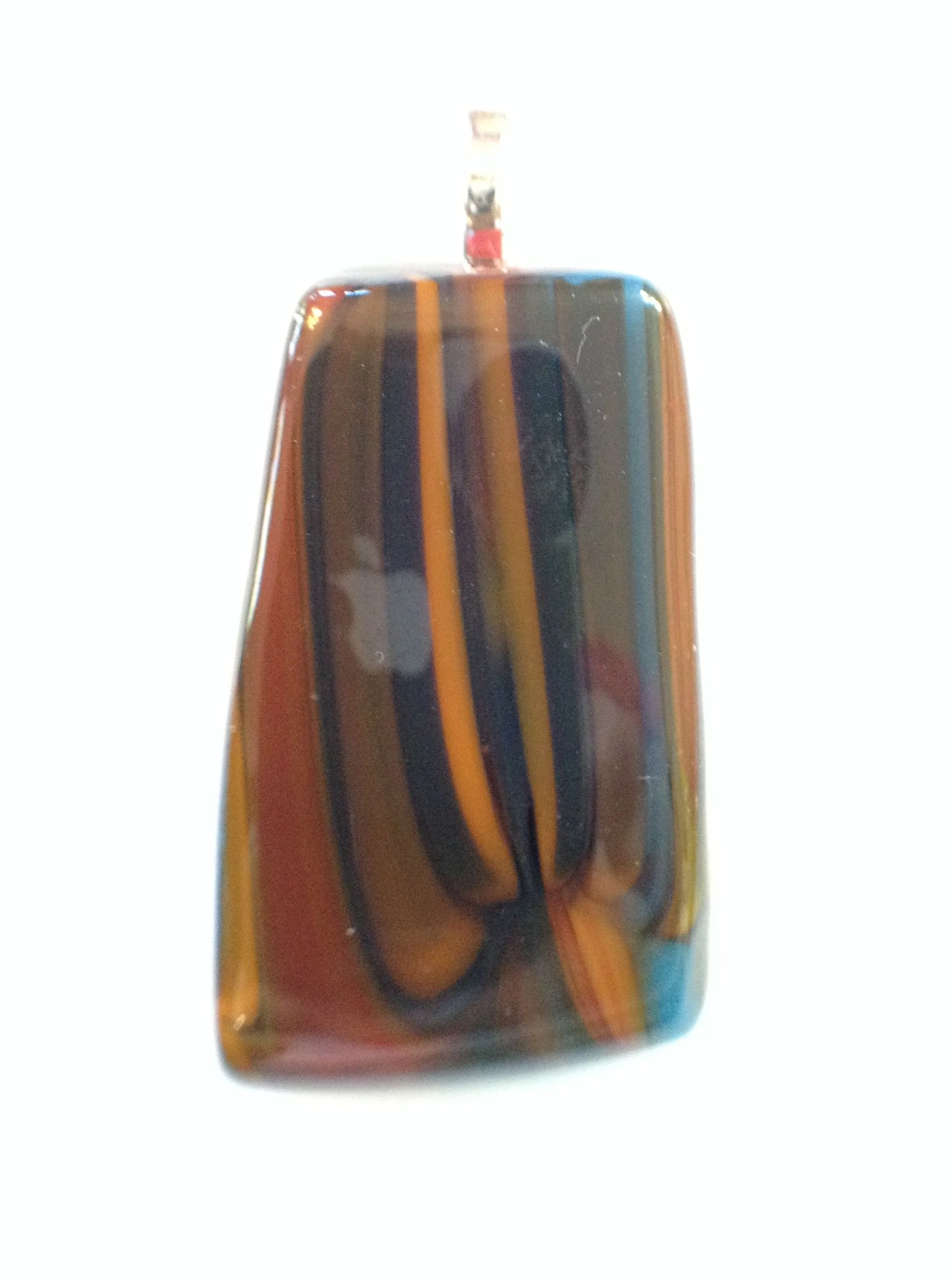 pendent red orange brown.jpg