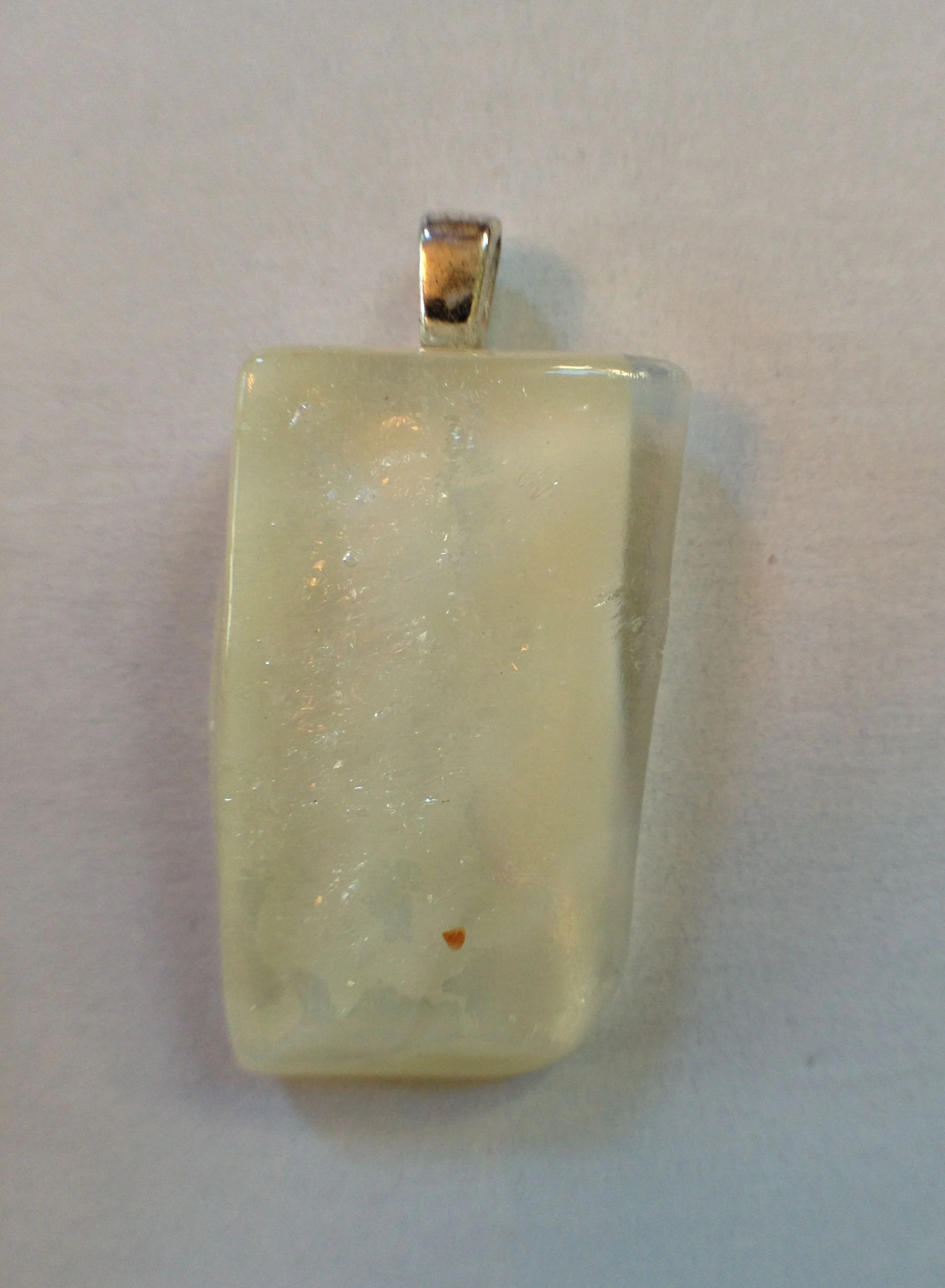 pendent white irrid.jpg