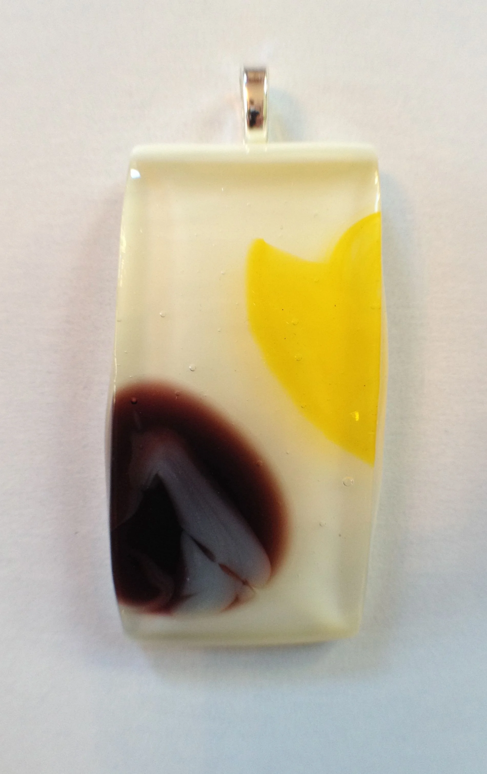 pendent white swirl.jpg