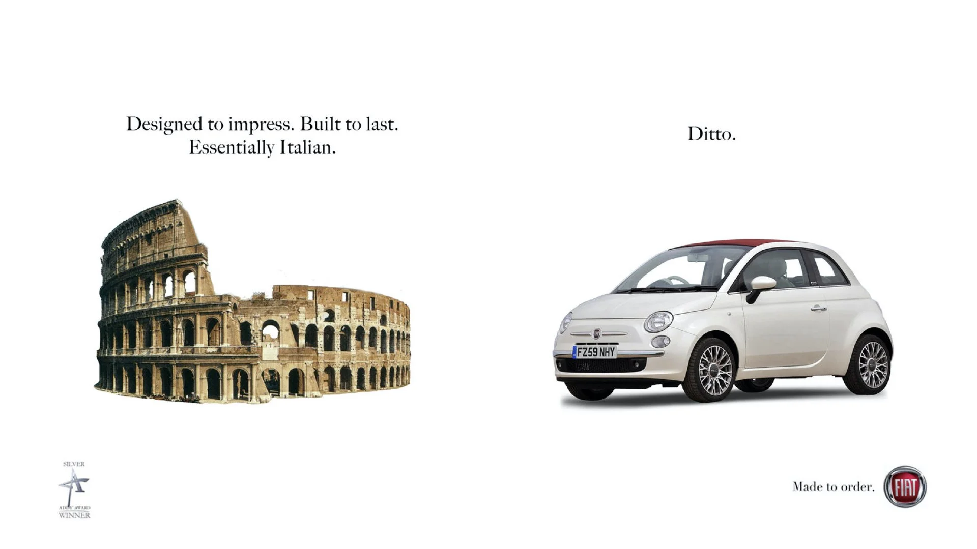 fiatcolleseum.001.jpeg