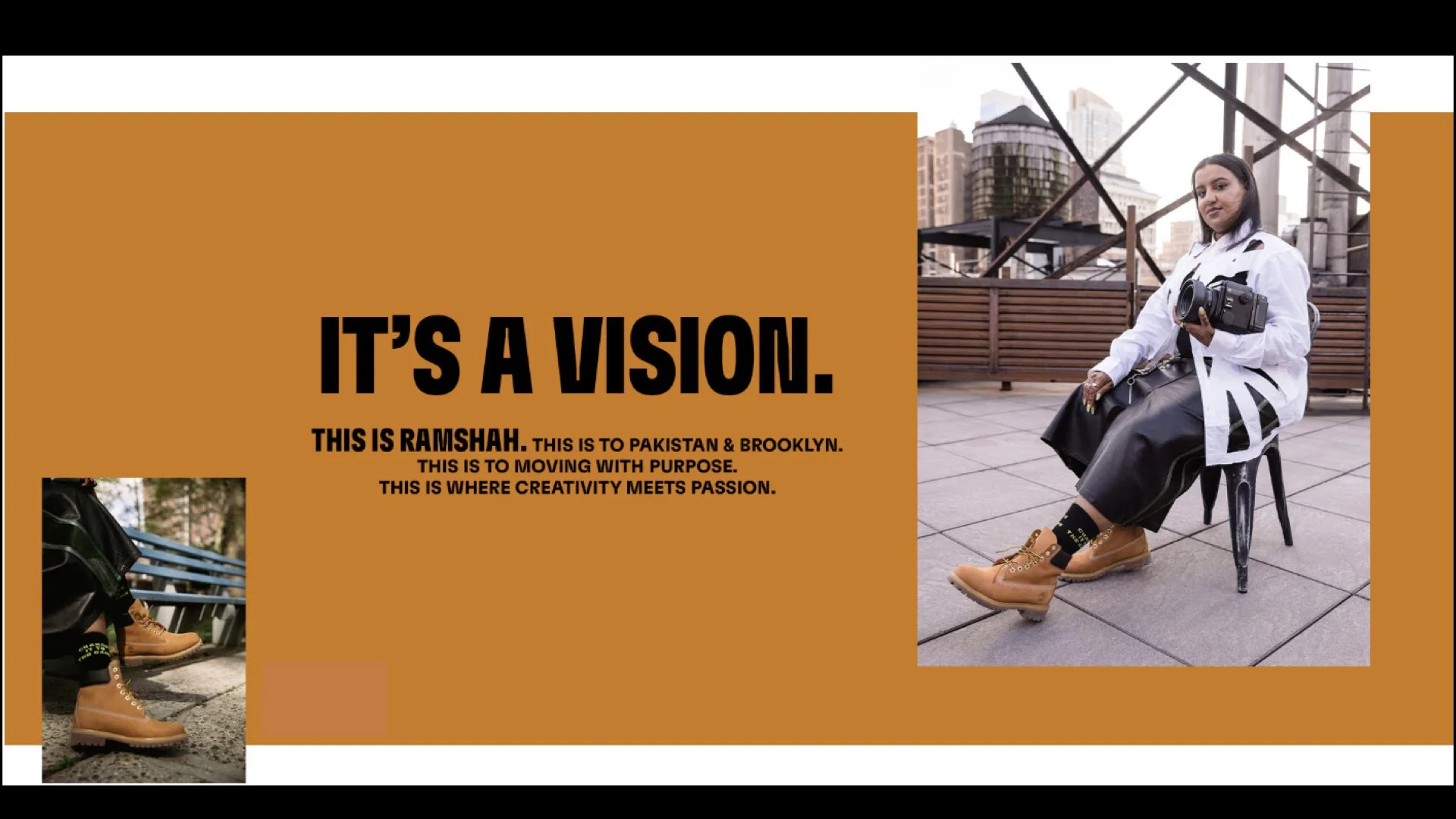 itsavision.001.jpeg