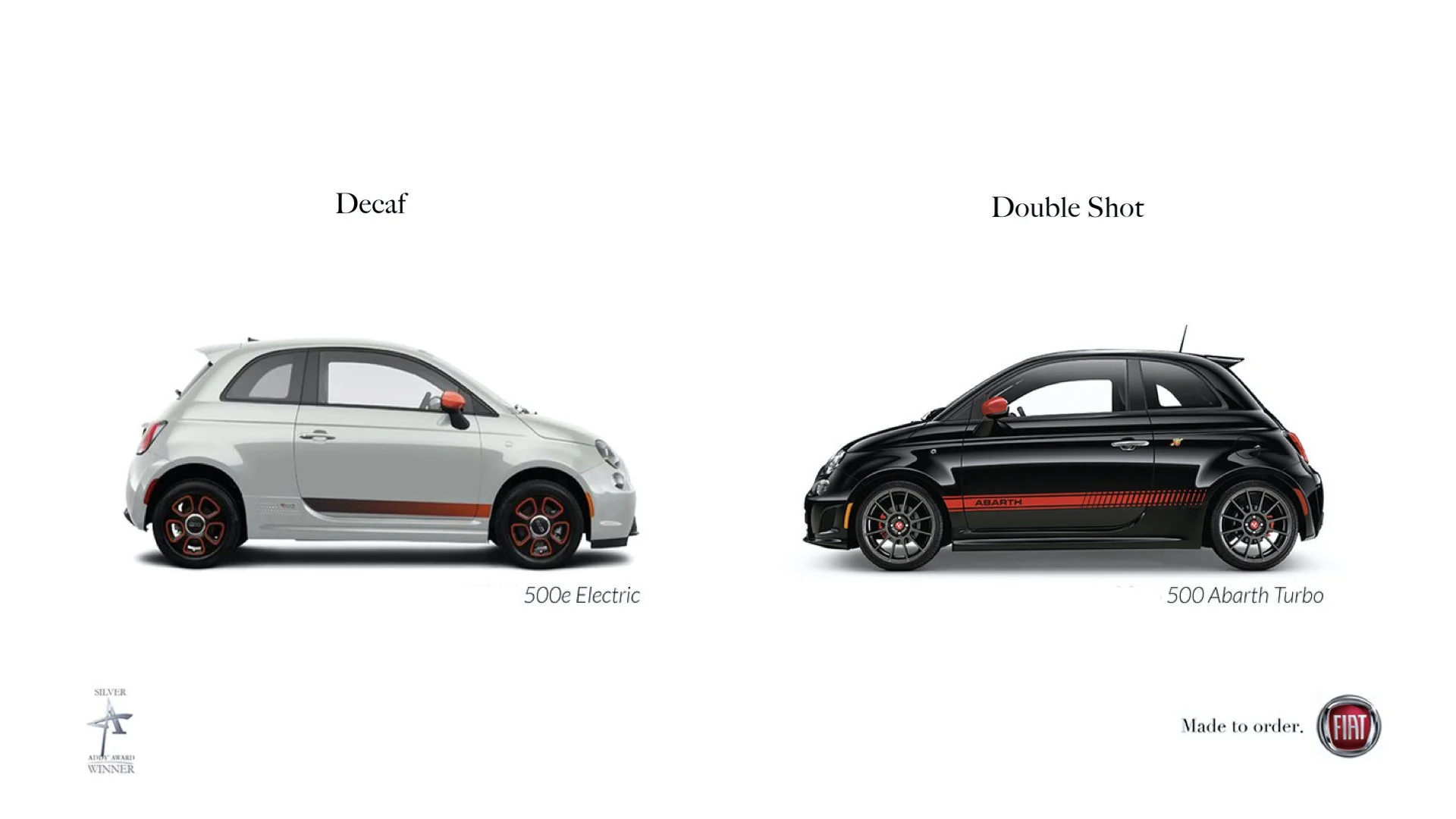fiatdecaf1.001.jpeg