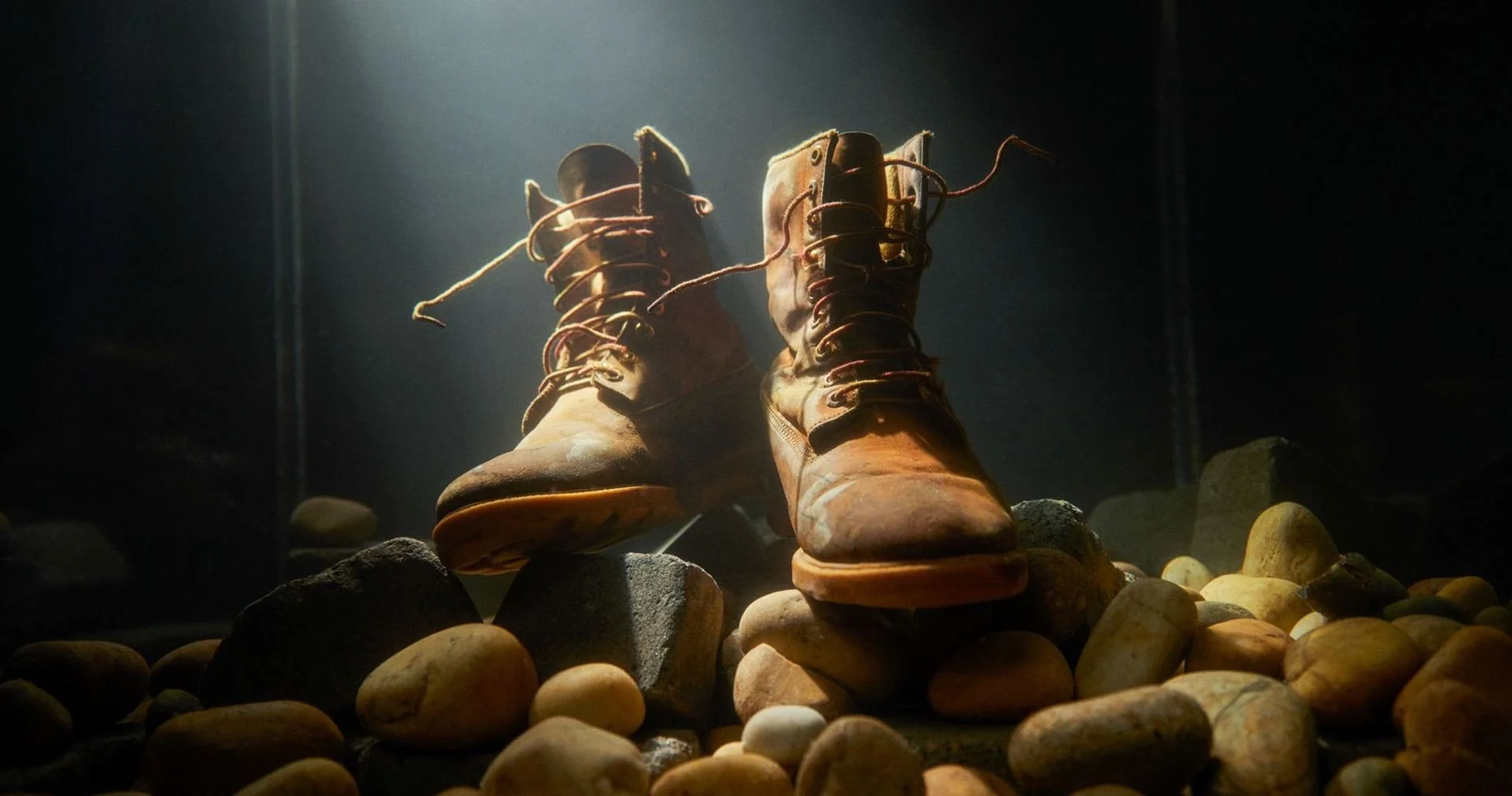 Timberland homepage nav copy.jpeg