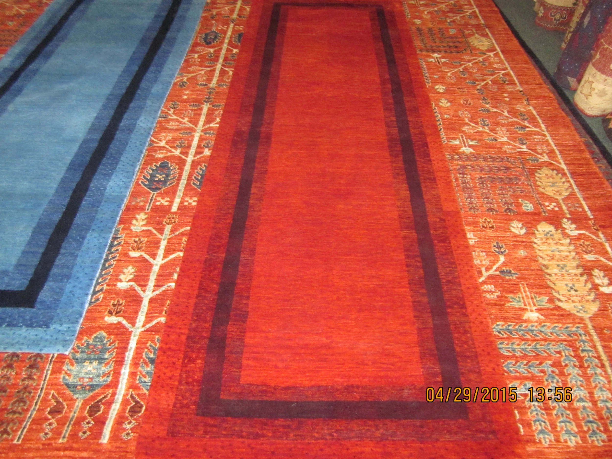Gallery 1 Paradise Oriental Rugs Persian Rugs Santa Rosa CA