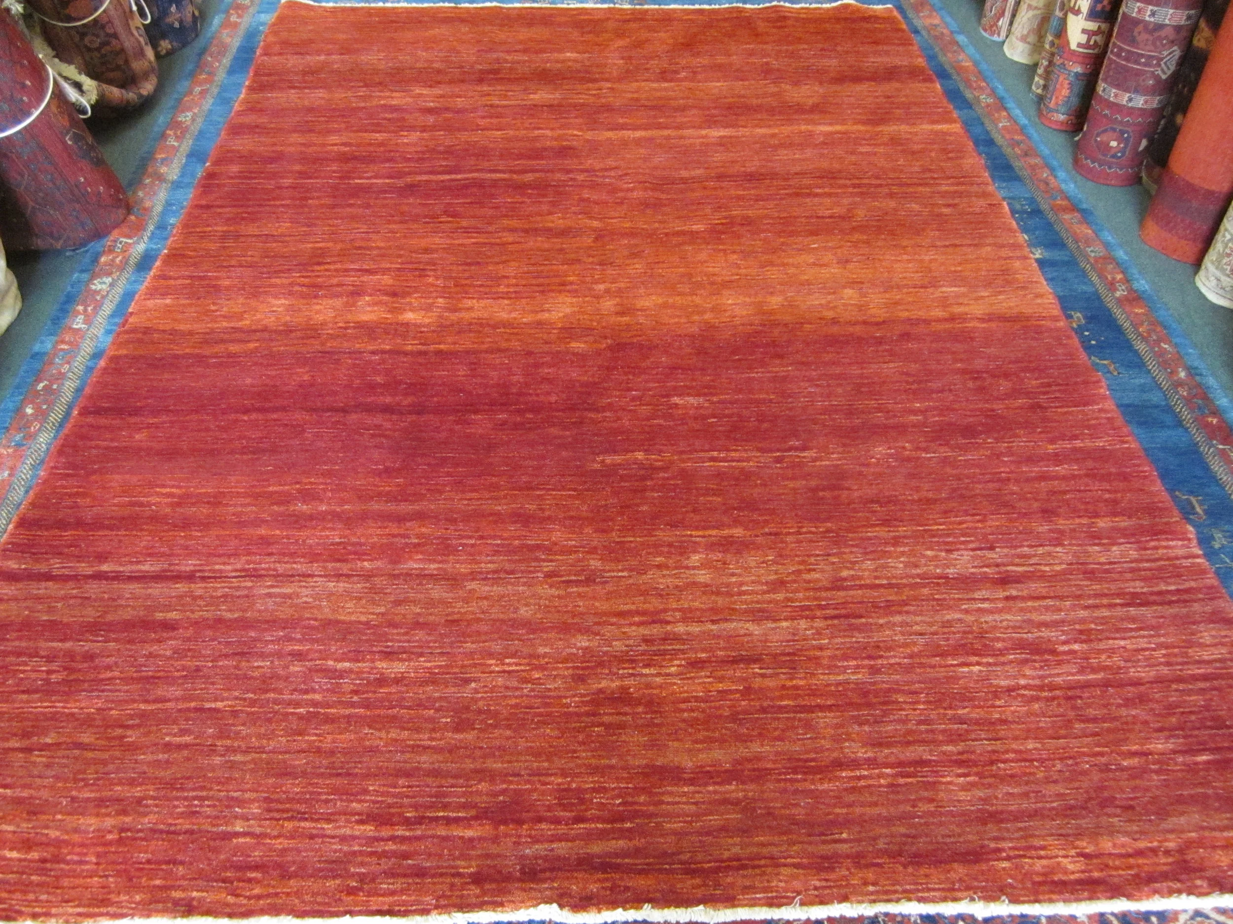 Gallery 1 Paradise Oriental Rugs Persian Rugs Santa Rosa CA