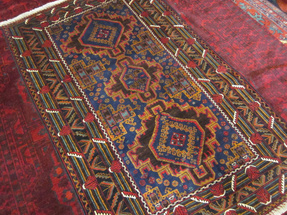 How To Your Oriental Rug Advice, Antique Oriental Rug Value