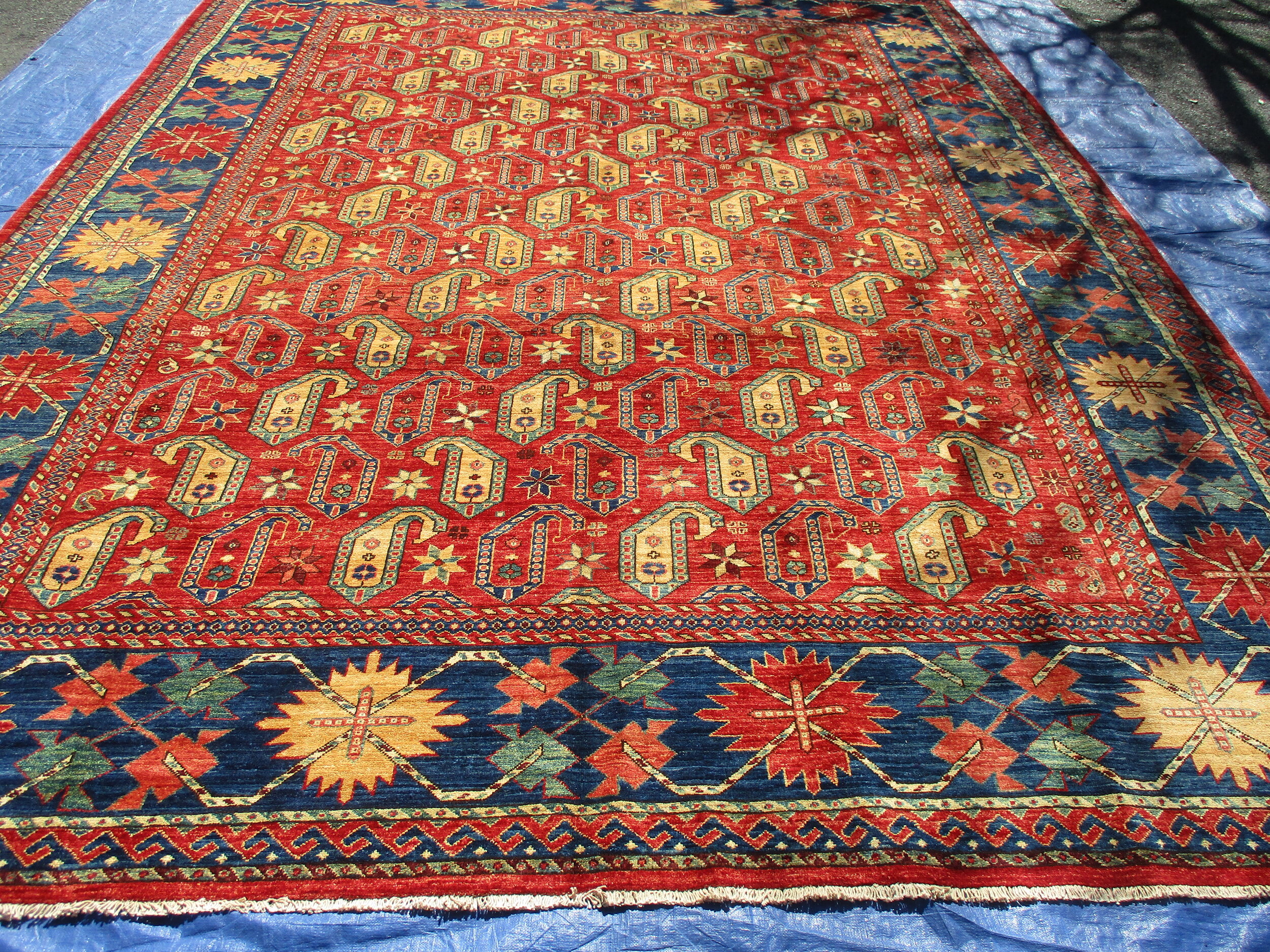 9x12-Afghan-tribal-rug.JPG