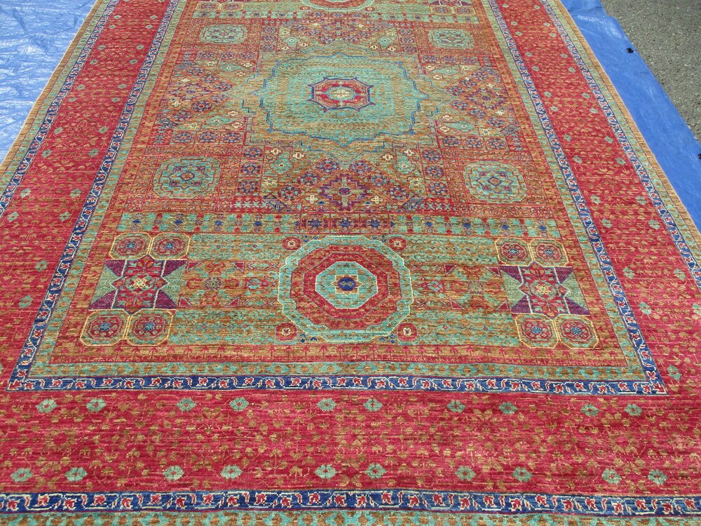 6x8-Beautiful-Mamluk-design-Afghan-rug.jpg