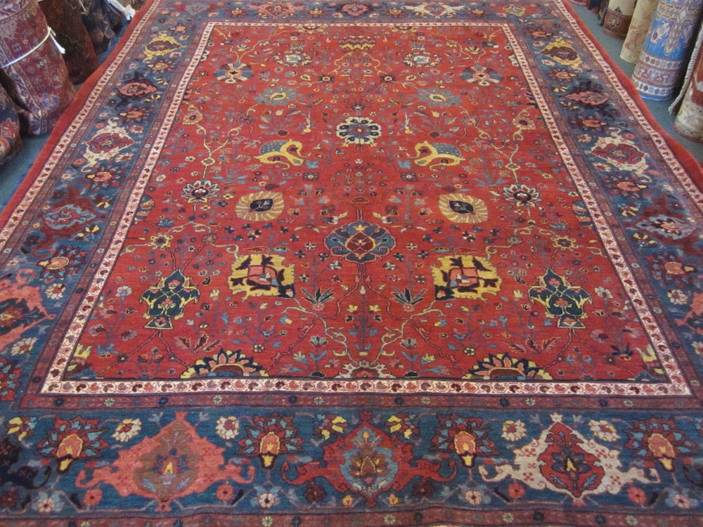 Beautiful-8x11-Bijar-Carpet (1).jpg