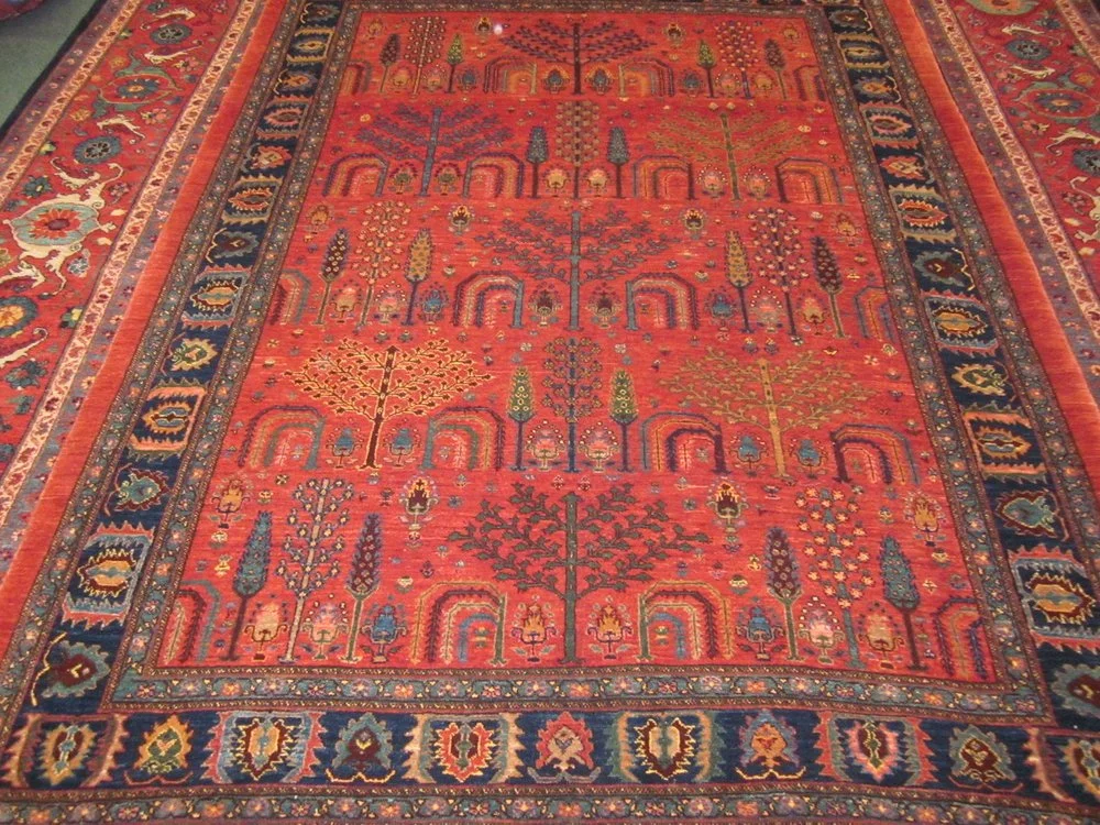 5x7-vegetable-dyed-Persian-tribal-rug-Tree-of-Life-design.jpg