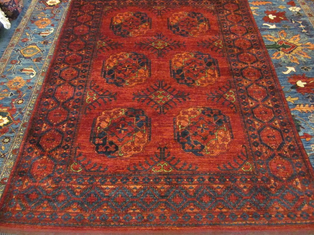 5x7-Ersari-Turkoman-rug.jpg