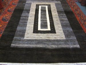 Beautiful-medium-sized-Persian-Gabbeh-rug (1).jpg