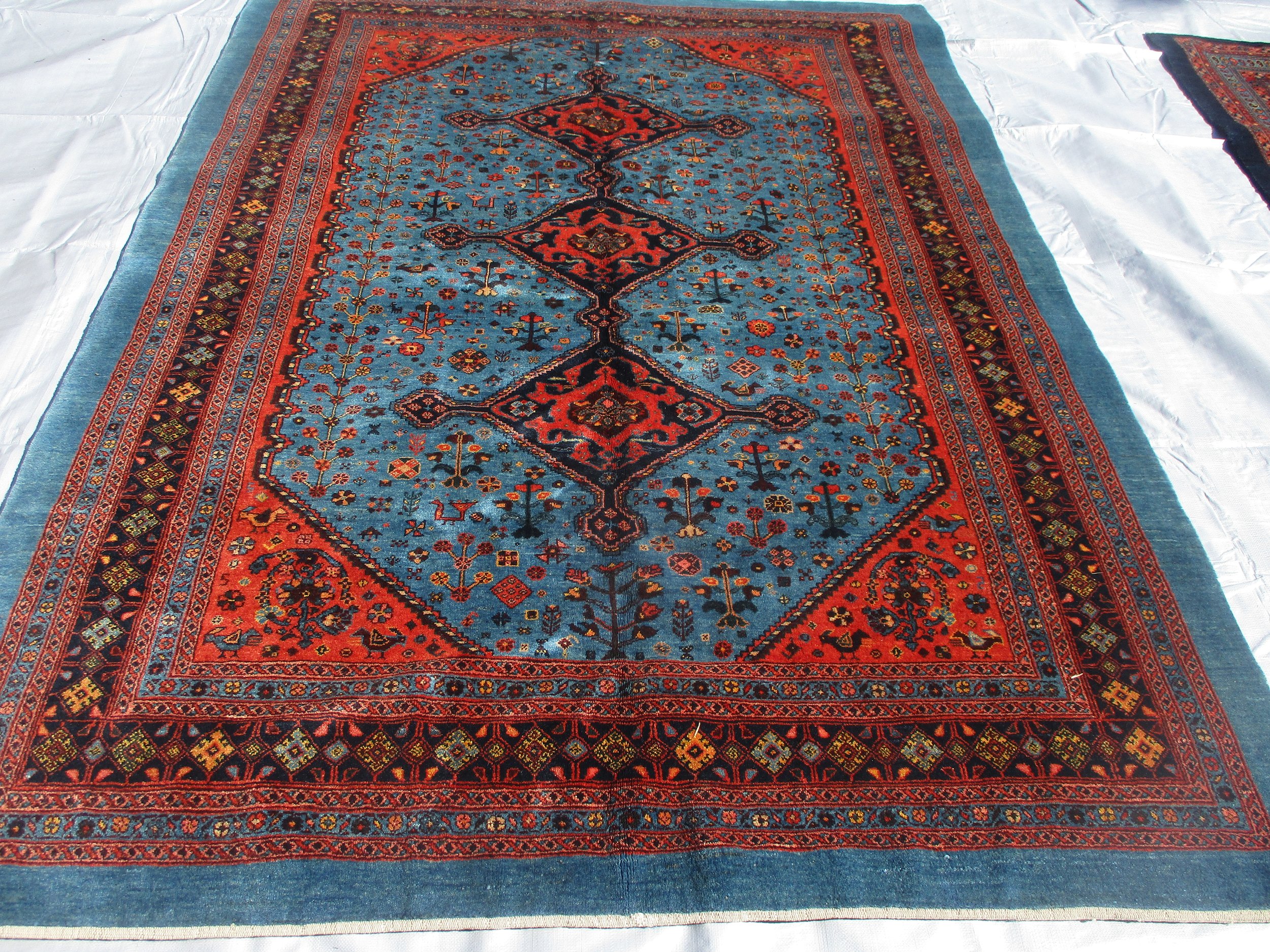 6x8-Blue-Qashqai-rug.JPG