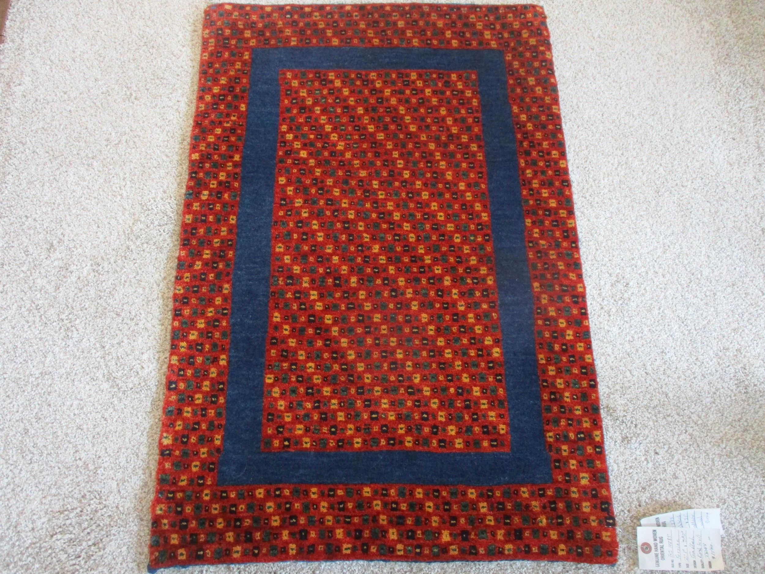 Beautiful-Gabbeh-rug.JPG