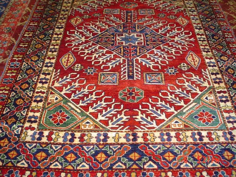 Oriental Rug Gallery Oriental Rugs For Sale Handmade Rugs