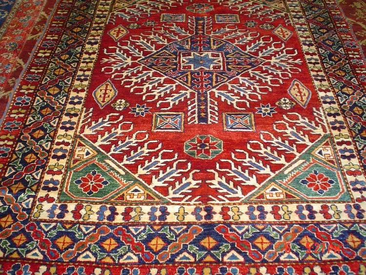 Oriental Rug Gallery Oriental Rugs For Sale Handmade Rugs