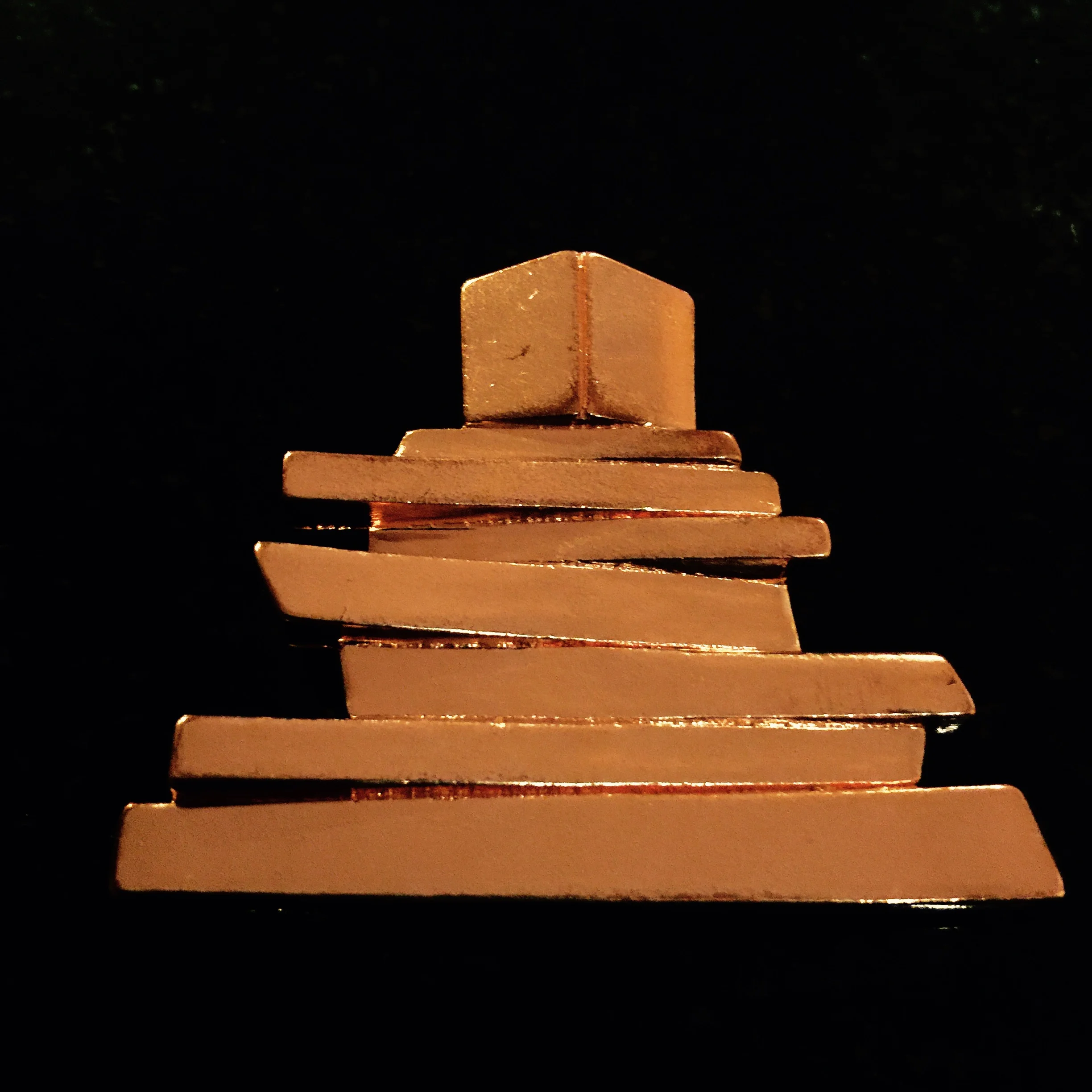 FullSizeRender 2.jpg