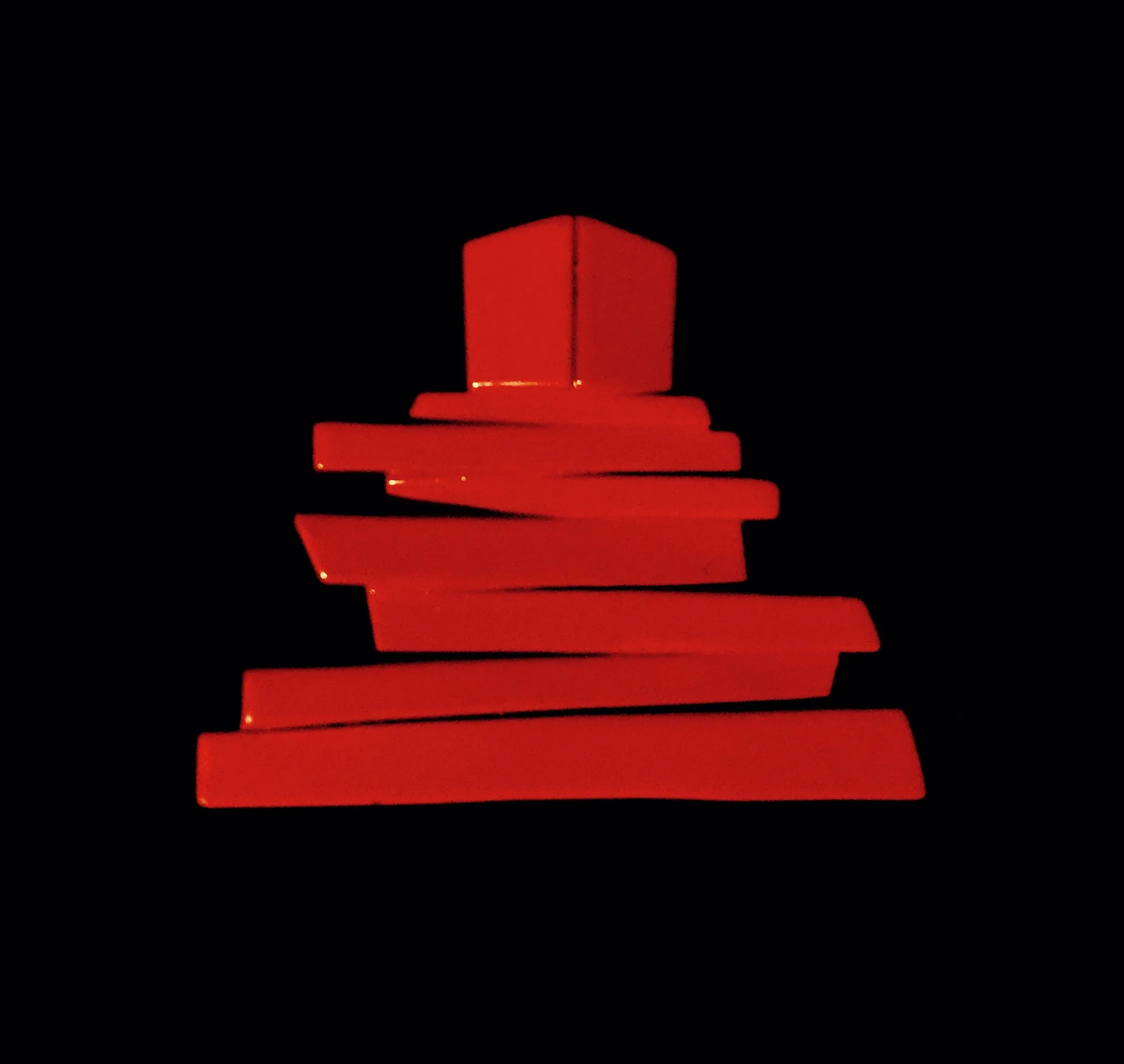 FullSizeRender 4.jpg