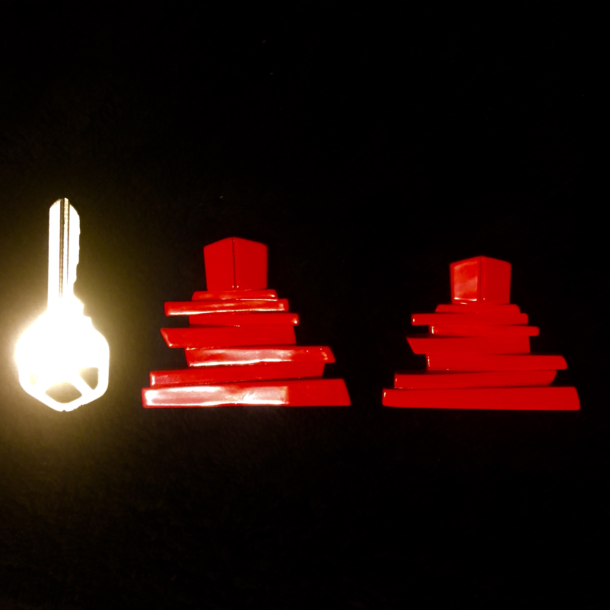 FullSizeRender 5.jpg