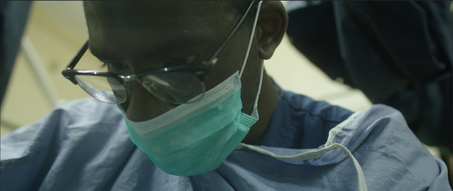 Screen Shot 2020-03-23 at 2.38.27 PM.png